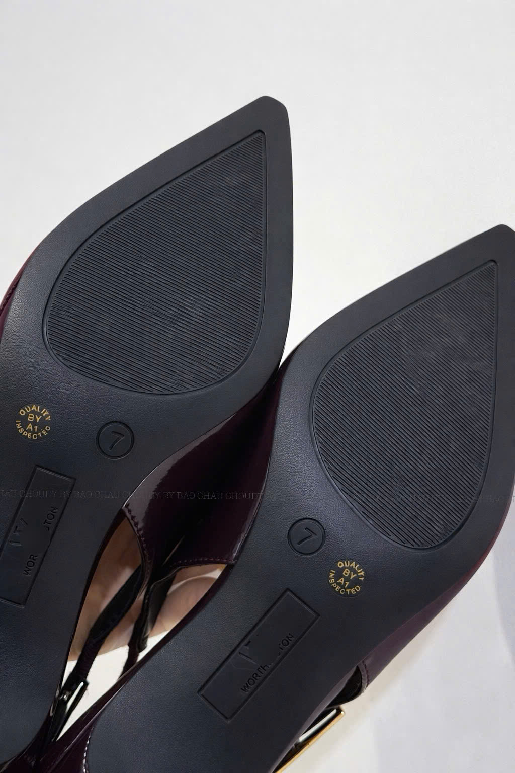 G245 GIÀY CAO GÓT ĐỎ_thumbnail_2