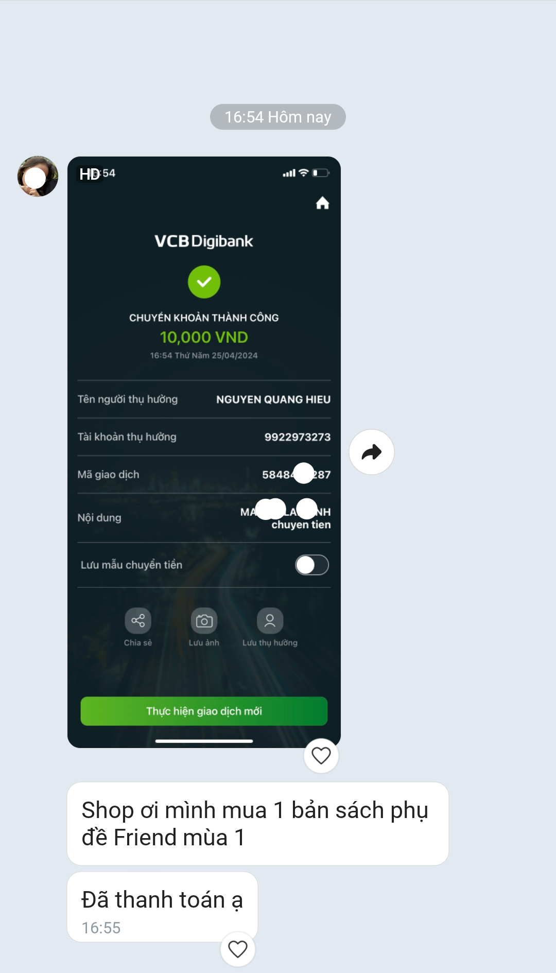 Screenshot_20240425_165524_Zalo