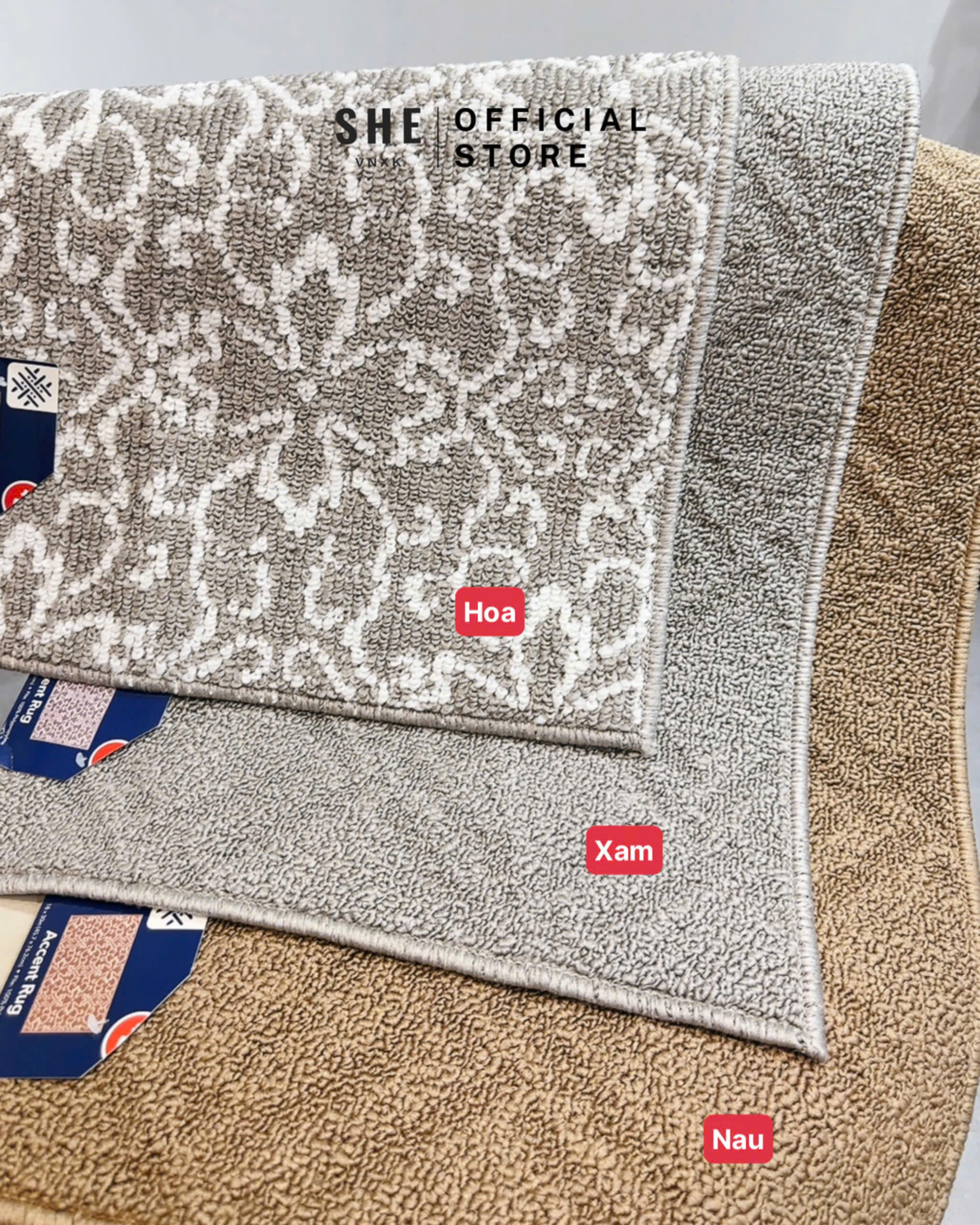 E255 THẢM ACCENT_thumbnail_9