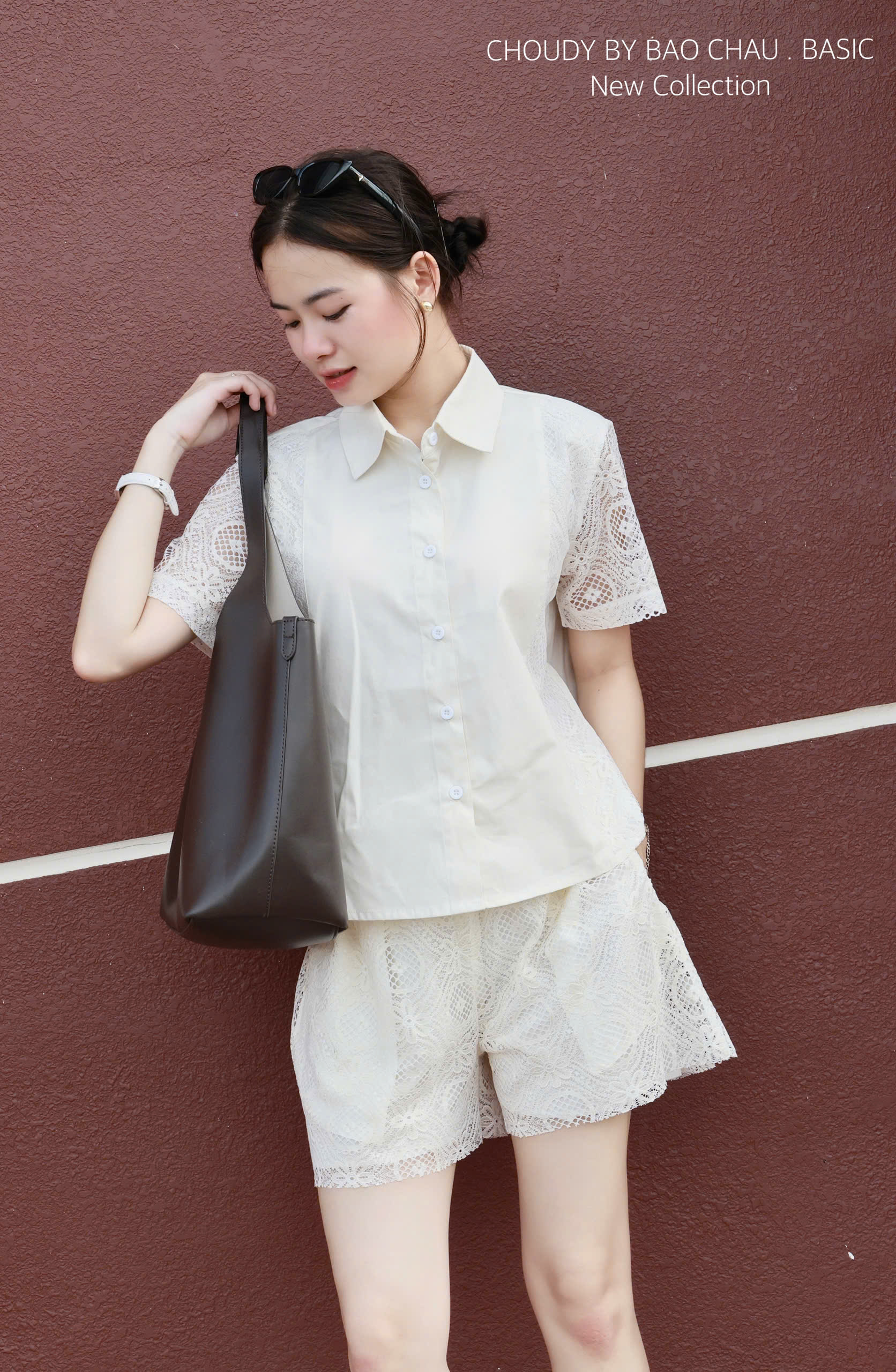 S194 SET BỘ ÁO SOMI + QUẦN_thumbnail_6