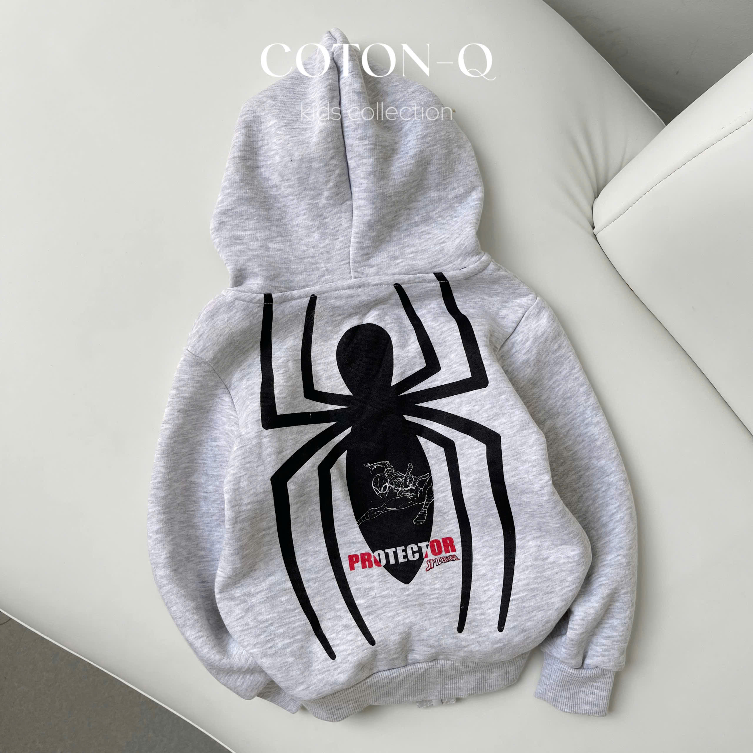 Áo khoác bé xịn ( CHUỘT )_thumbnail_12