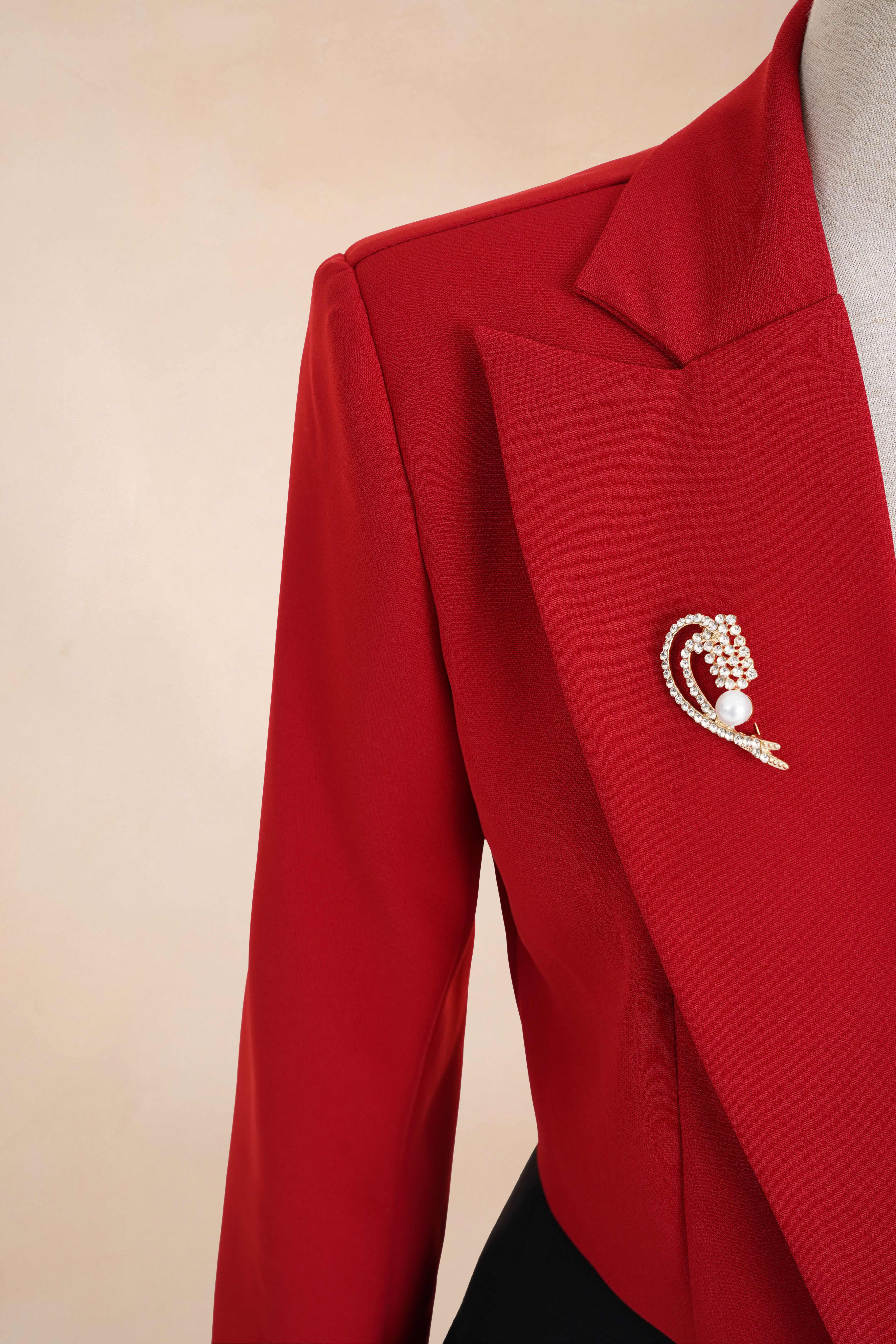 Áo Vest Croptop Tag Cài_thumbnail_10