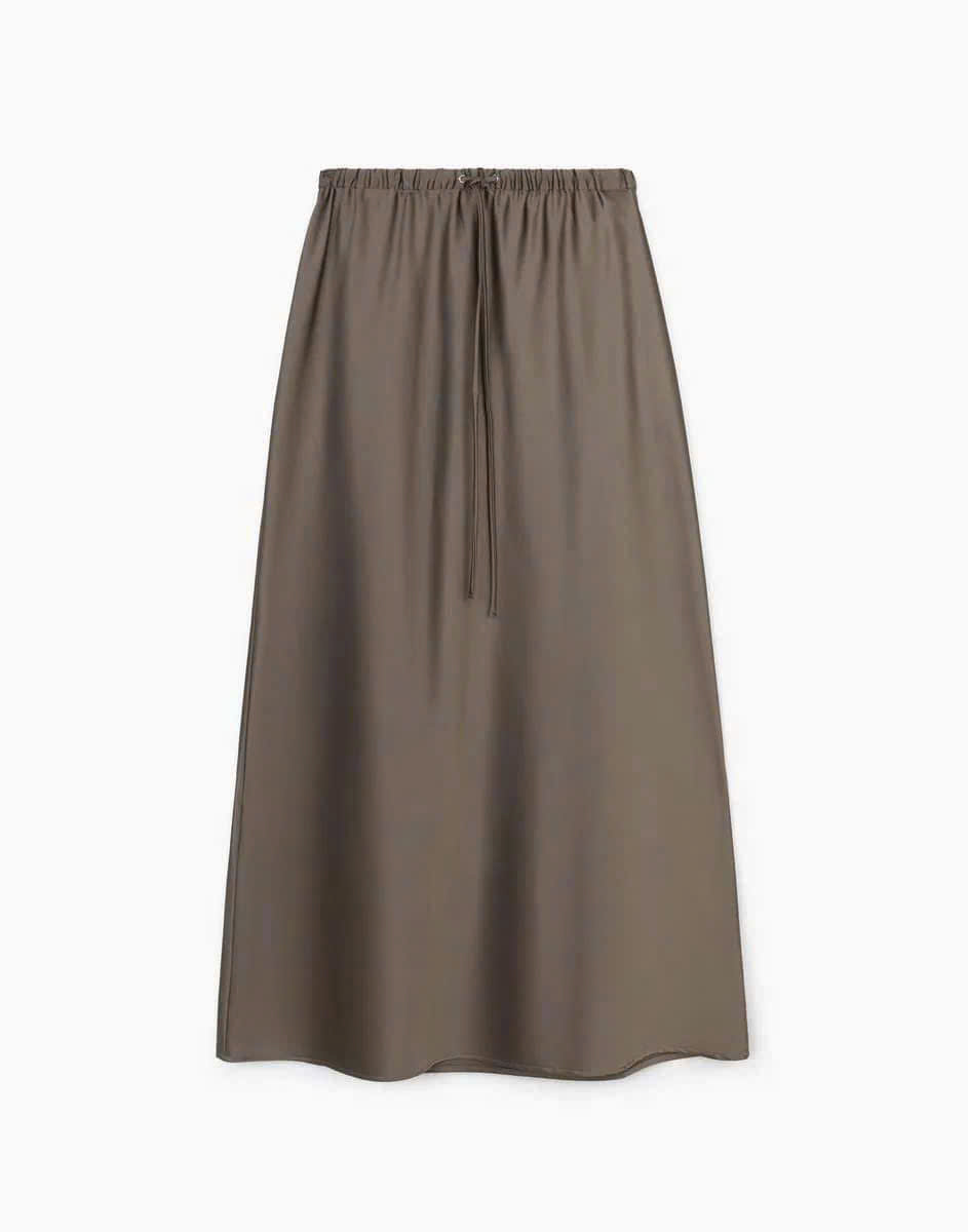 CHAN VAY_thumbnail_5