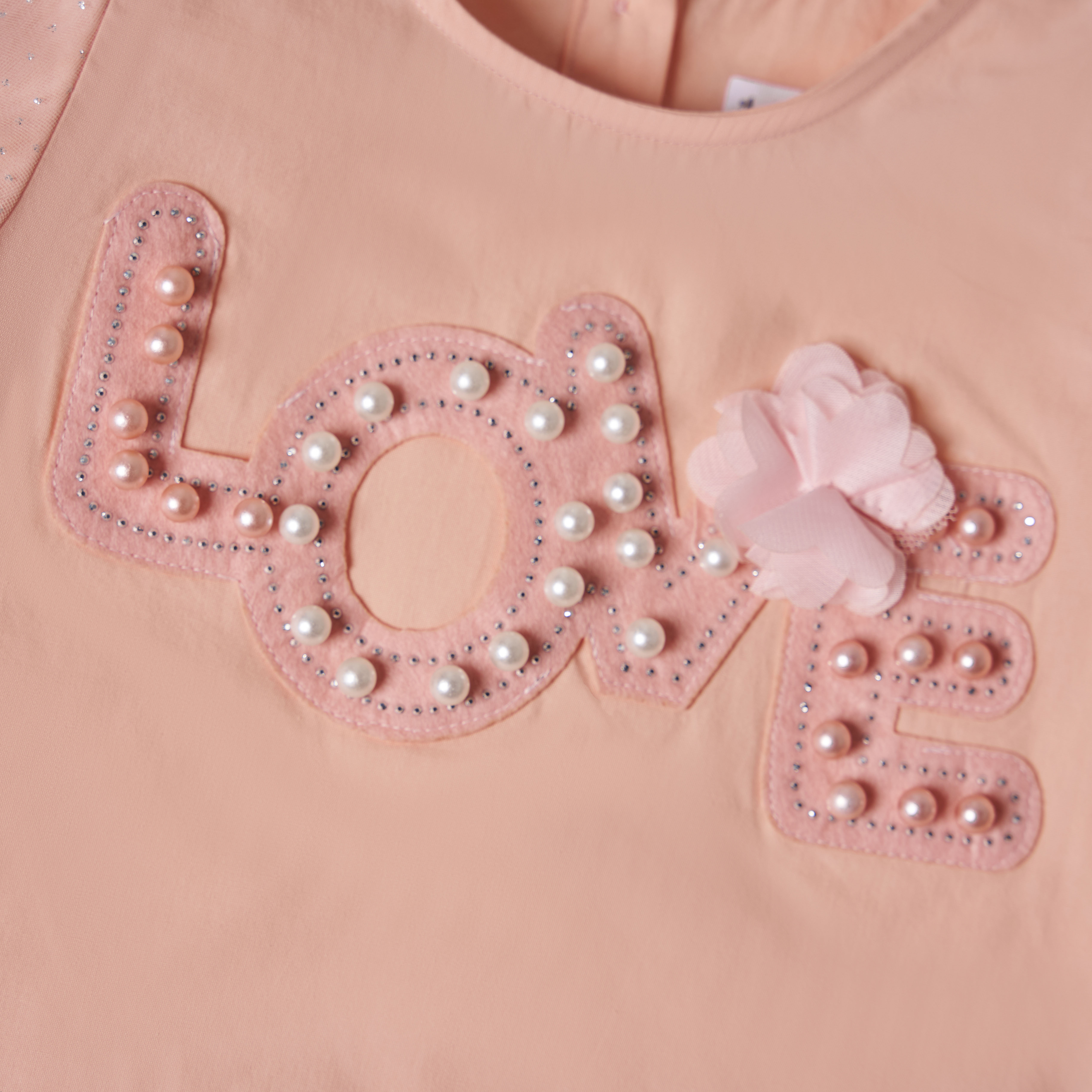 Set áo croptop chân váy tutu_thumbnail_3