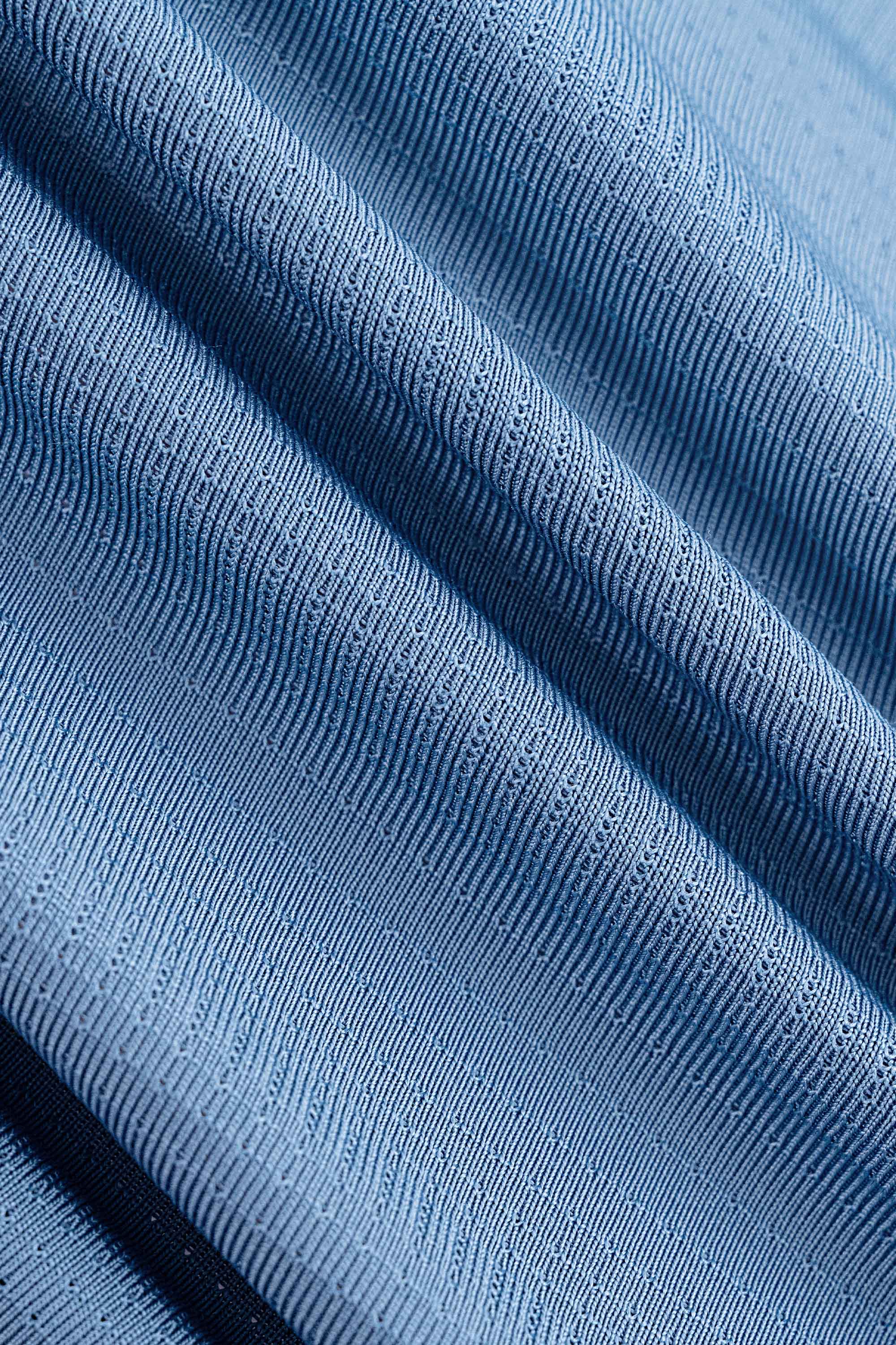 Áo Polo Thể Thao Nam Trung Niên ANCHI Chất Liệu Thun Lạnh Phom Suông Vạt Ngang_thumbnail_21