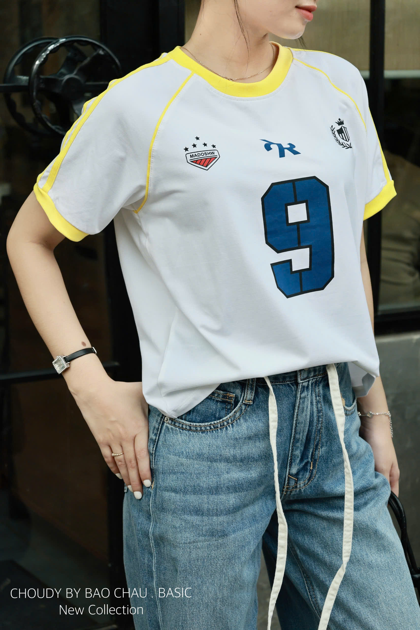 U673 ÁO THUN 2 MÀU_thumbnail_12