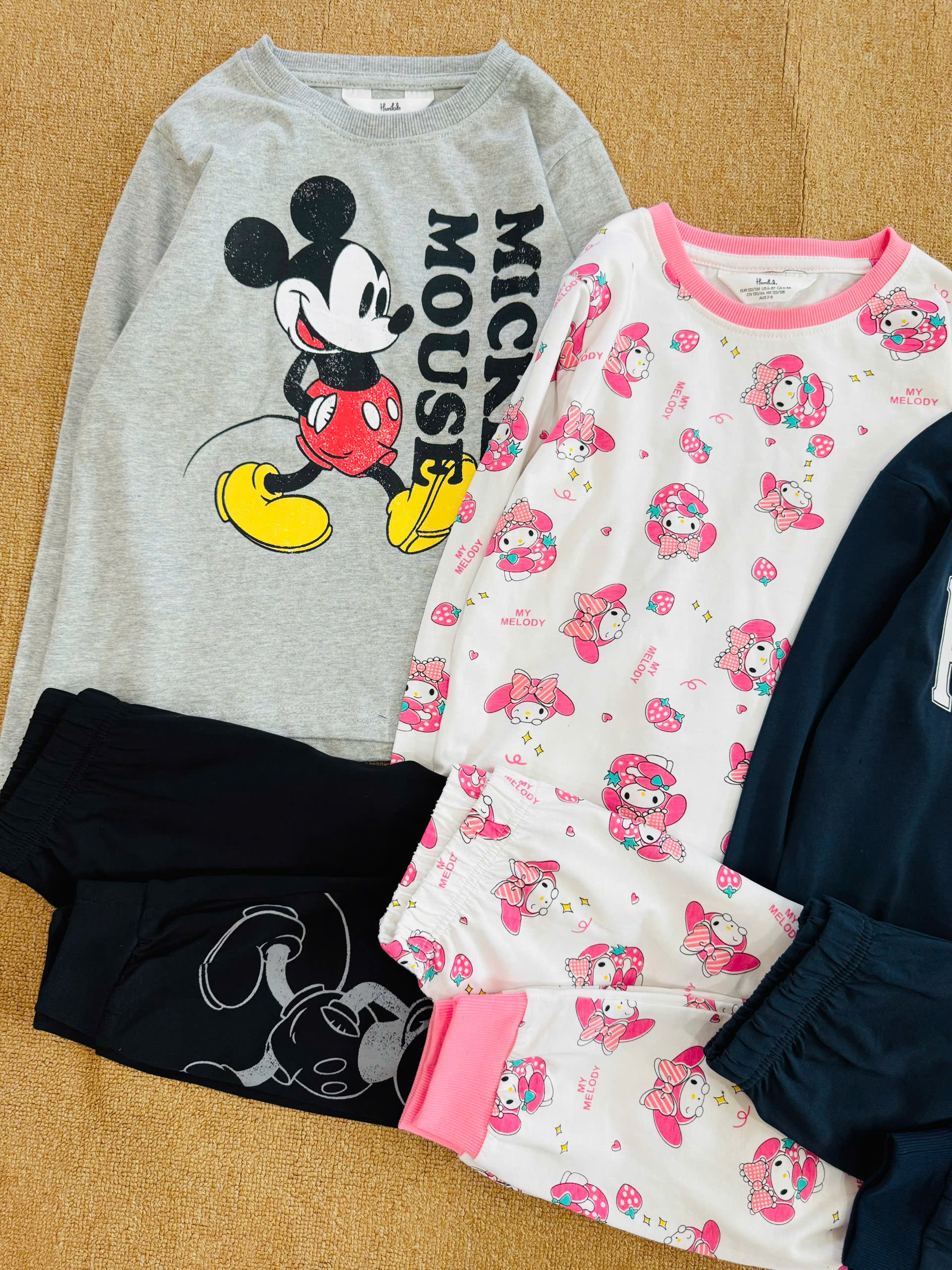 S214 SET BỘ BÉ GÁI_thumbnail_6