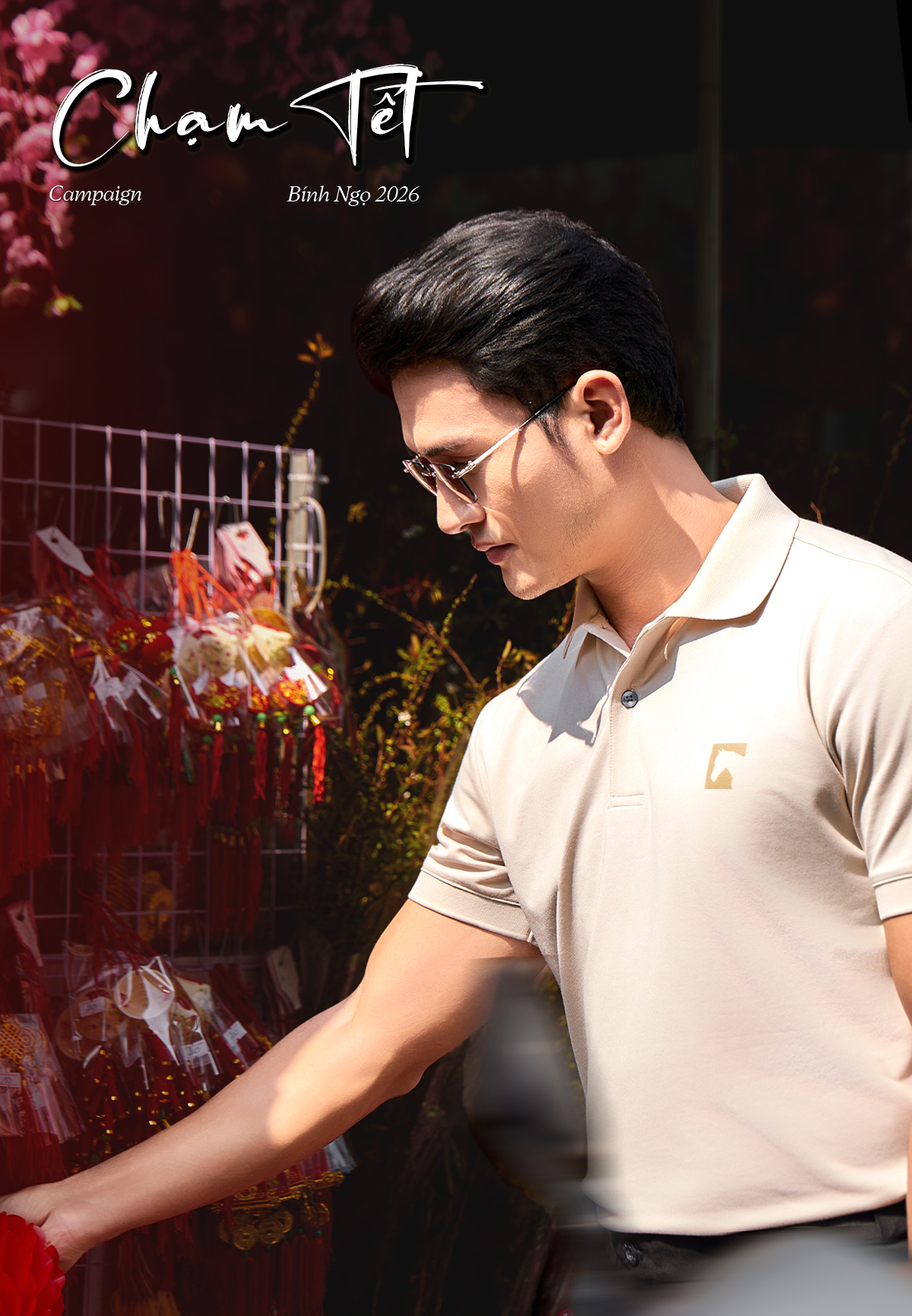 Banner Chạm Tết