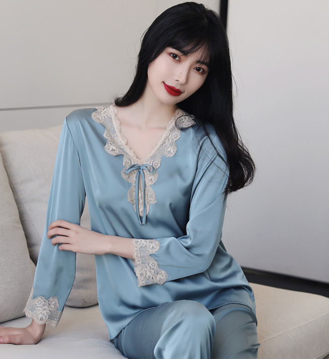 N02 Bộ ngủ chui_thumbnail_3