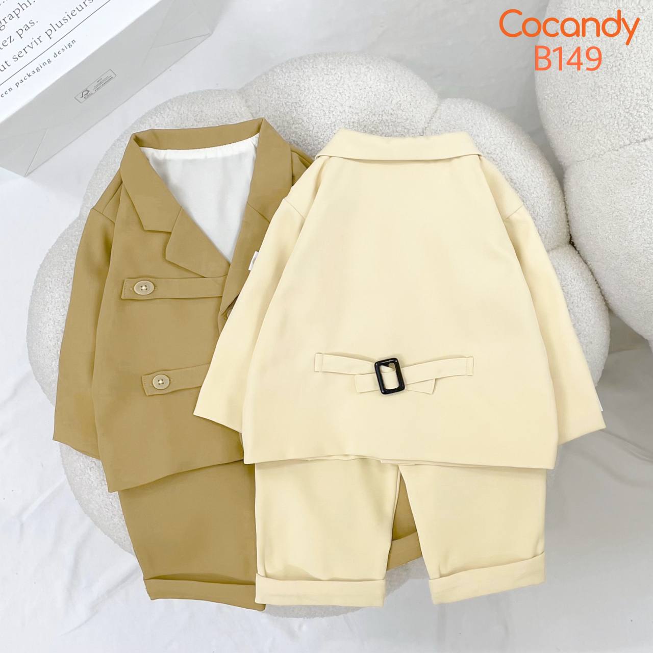 Bộ vest dài BE 2 dây cài cúc_thumbnail_3