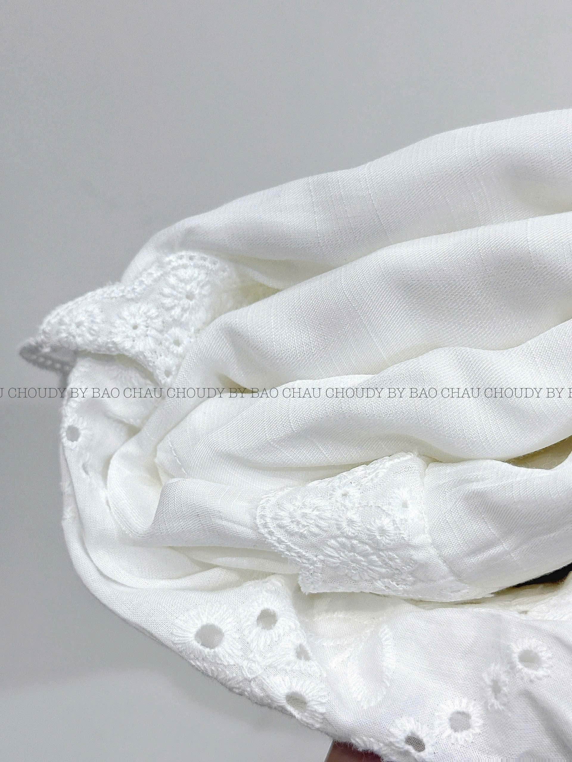 U383 CHÂN VÁY TRẮNG_thumbnail_8