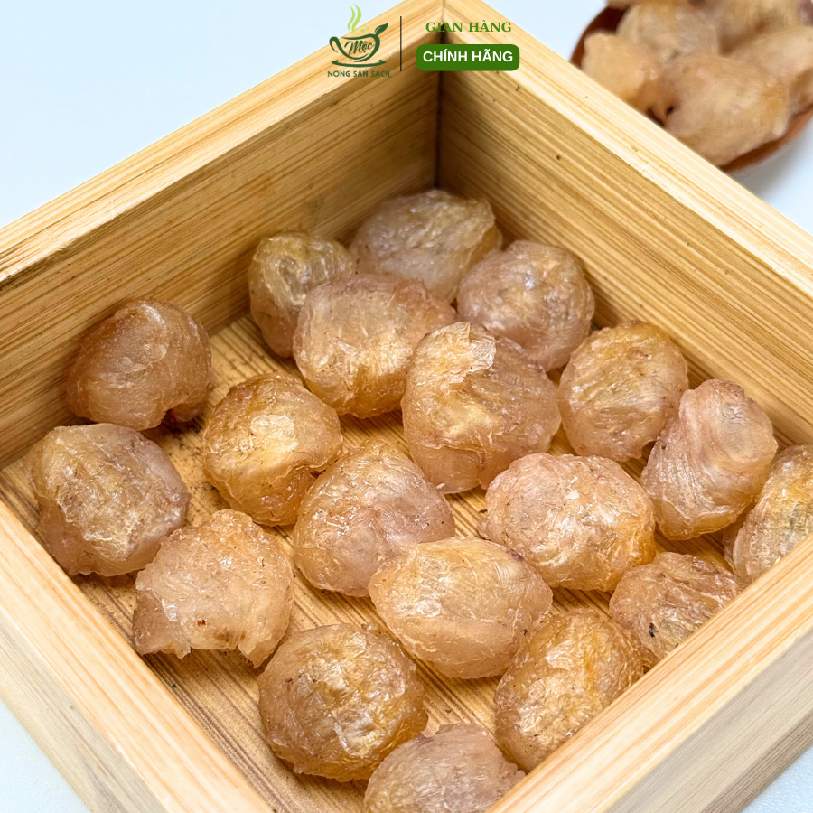 Long Nhãn 500 Gram_thumbnail_5