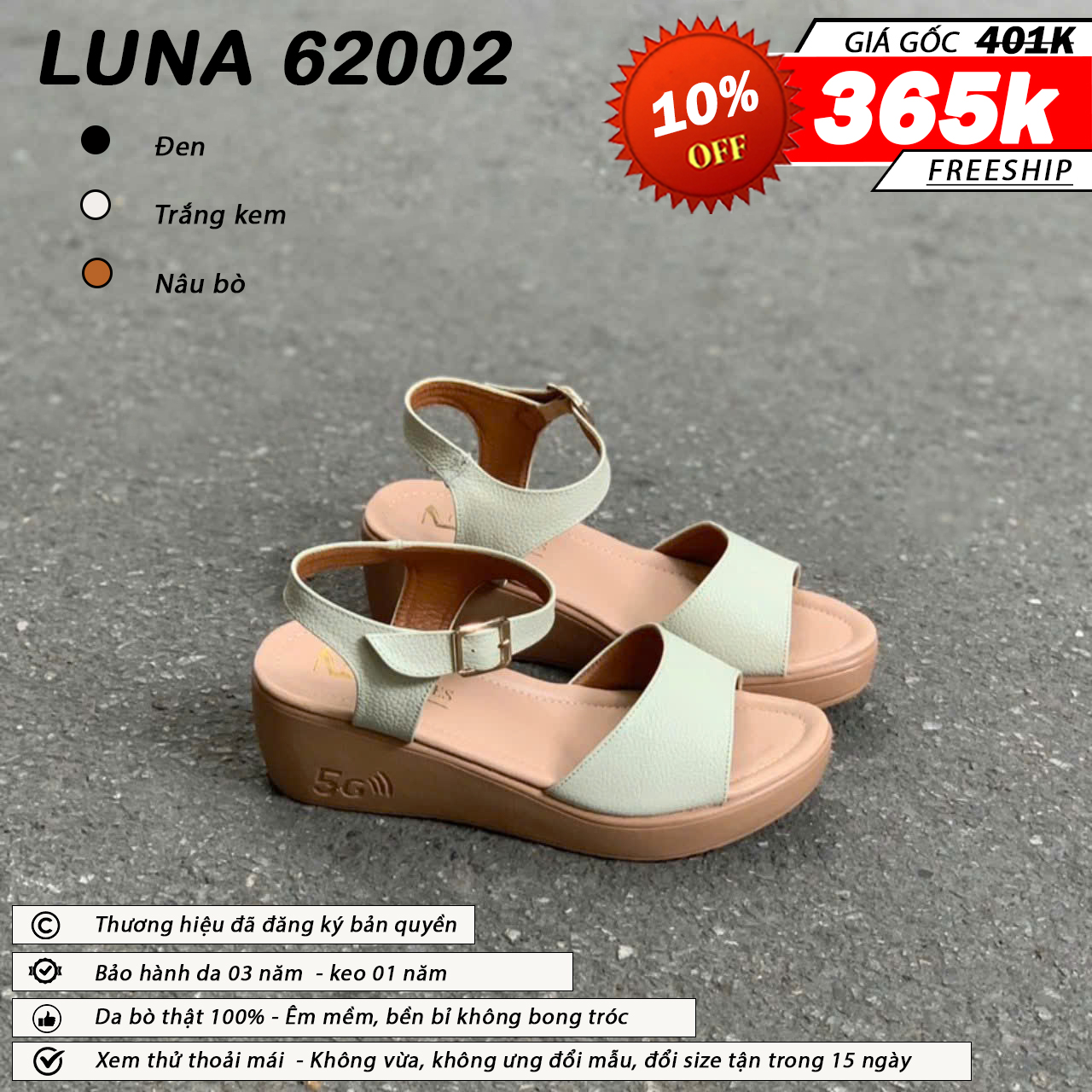 Luna 62002_thumbnail_9