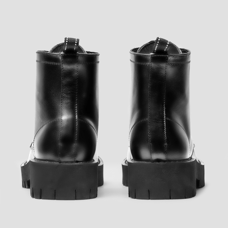 Sneaker thể thao CS028_thumbnail_4