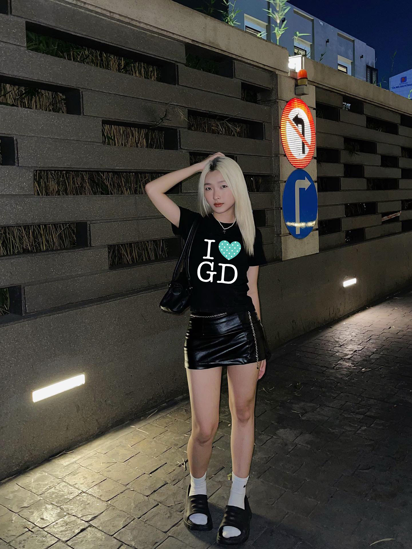 Áo baby tee form ôm hoa cúc GD 2292 Miucho vải cotton 4 chiều co giãn thoáng mát in mix_thumbnail_6