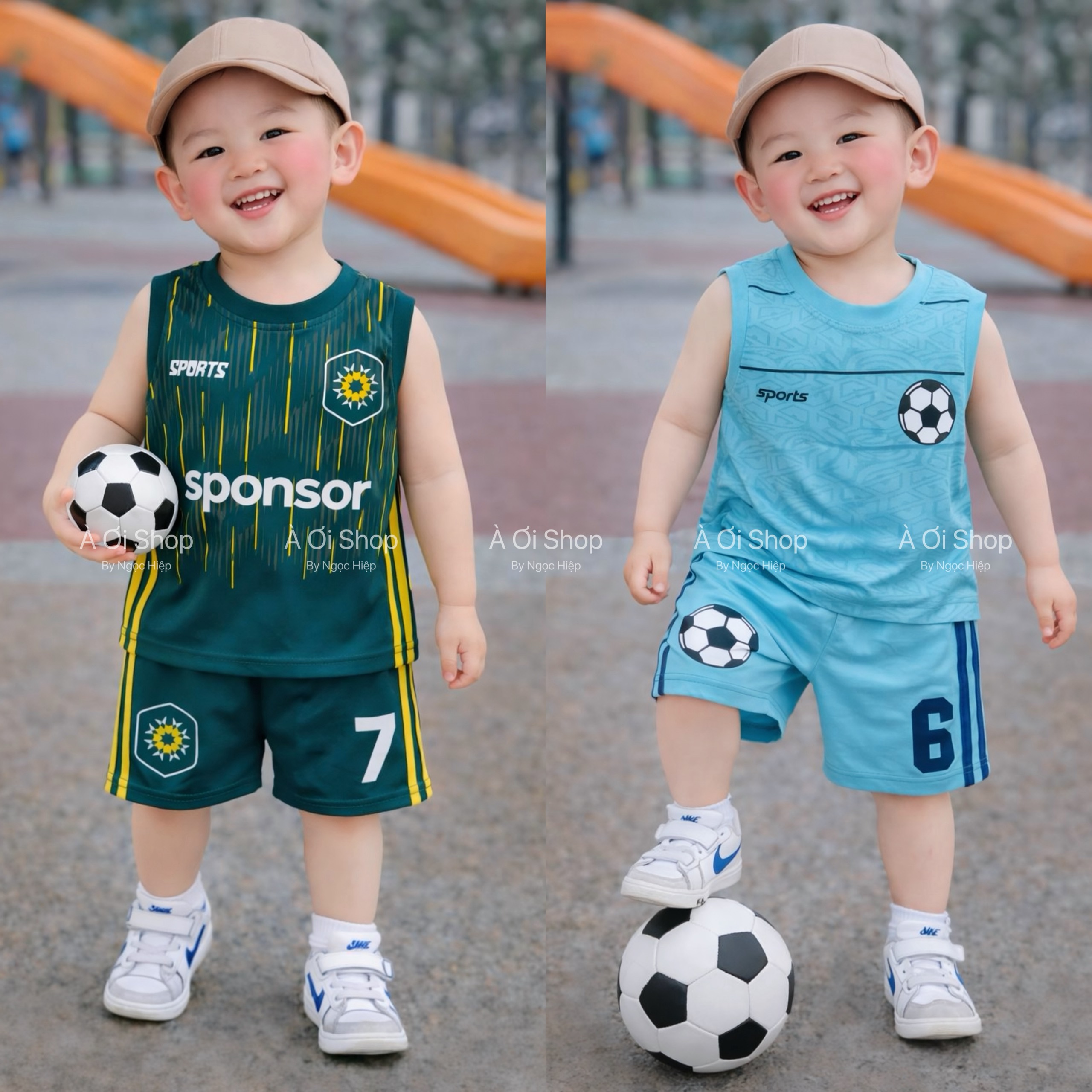 N59 BỘ BA LỖ MINKEY BÓNG ĐÁ- A003.131_thumbnail_3