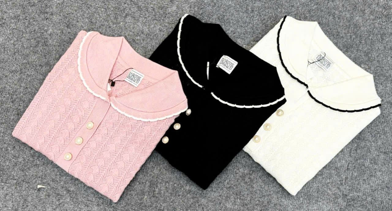 A437- Áo len_thumbnail_11