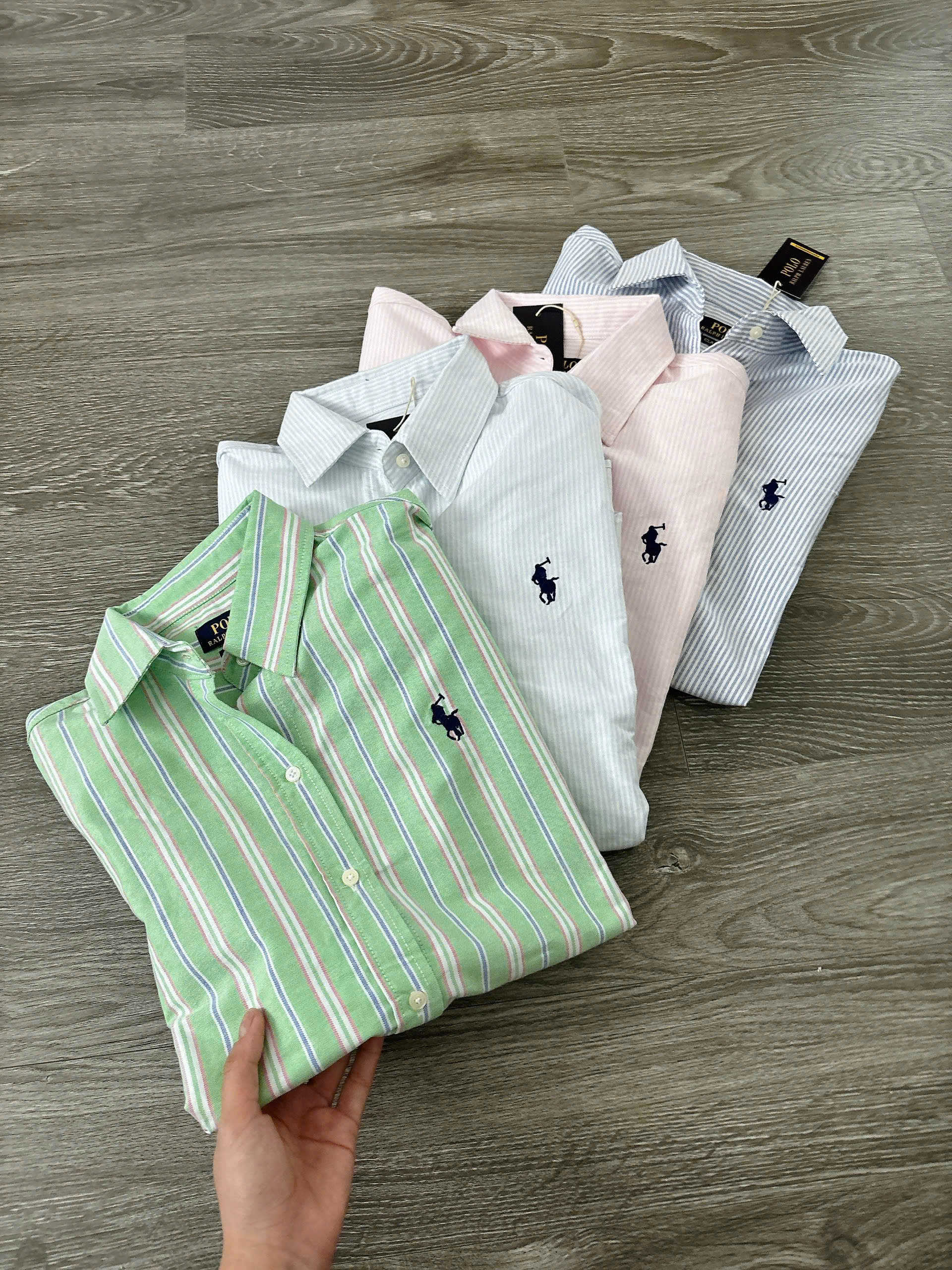 A646 ÁO SOMI 4 MÀU_thumbnail_14