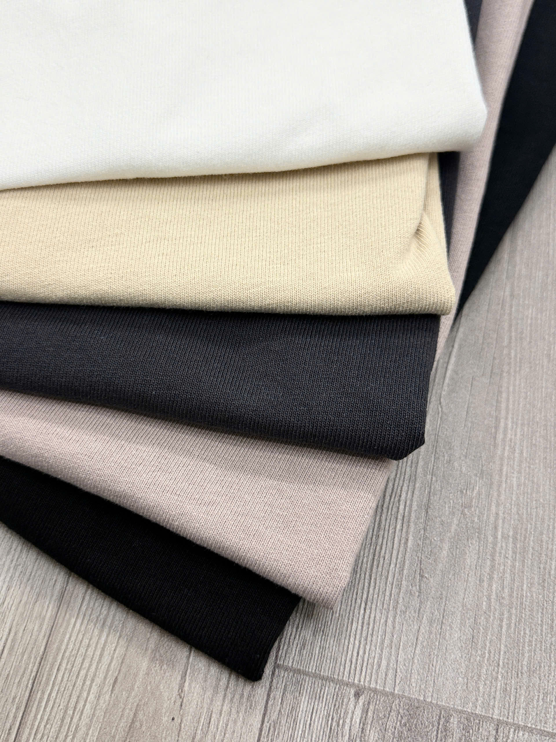 A154 ÁO THUN NAM 5 MÀU_thumbnail_16