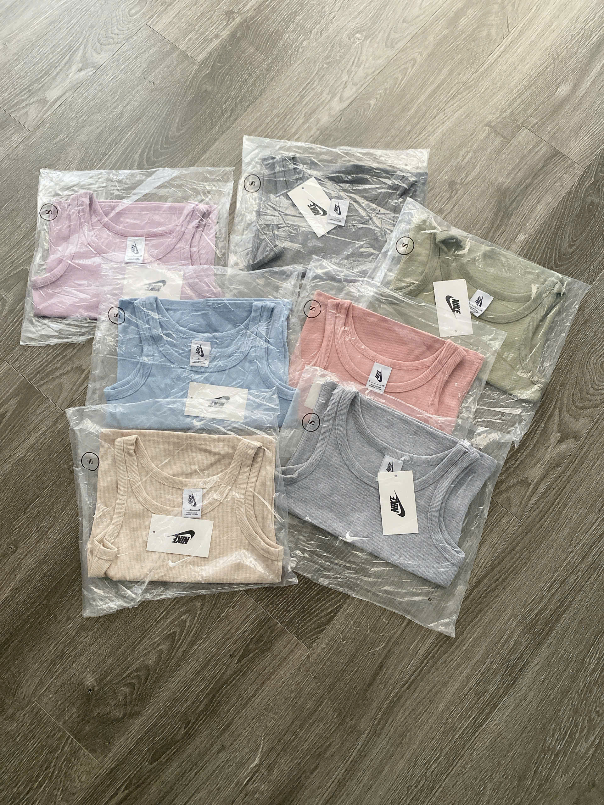 SALE A237 ÁO SN 9 MÀU_thumbnail_9