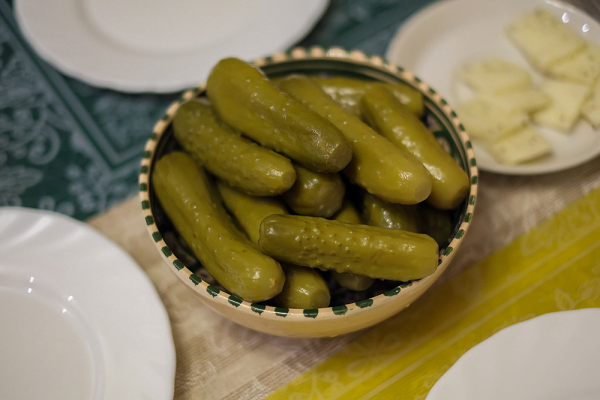 dua-leo-baby-muoi-chua