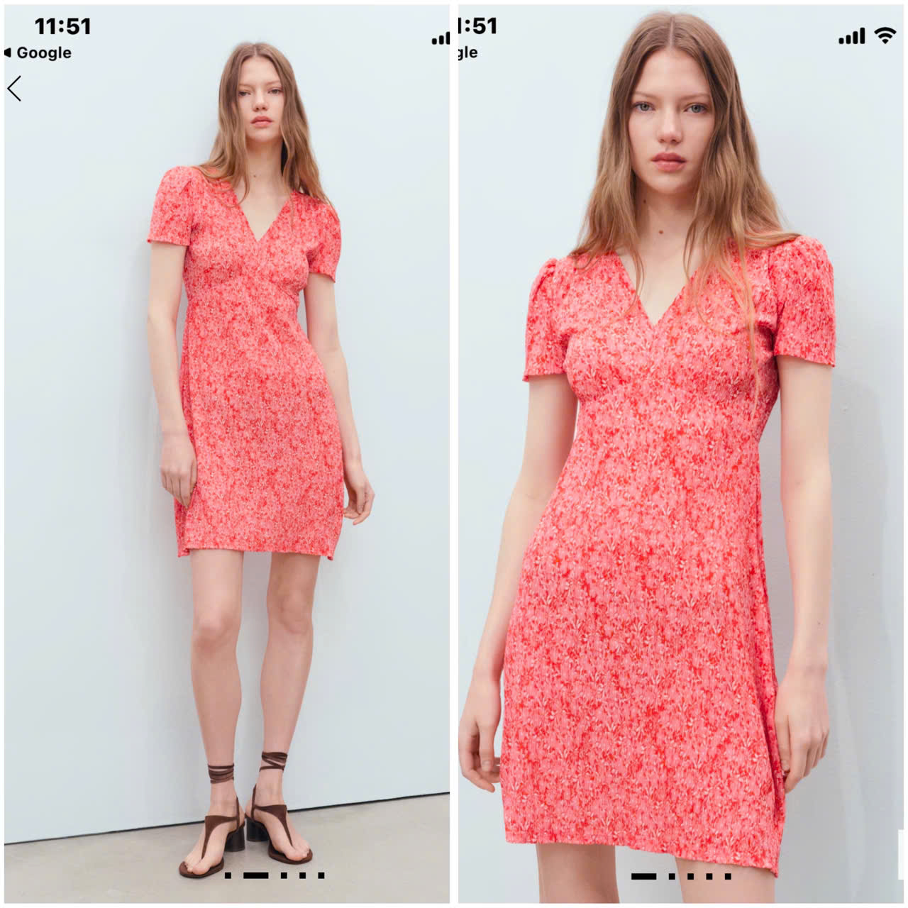 E881 ĐẦM MNG ĐỎ_thumbnail_5