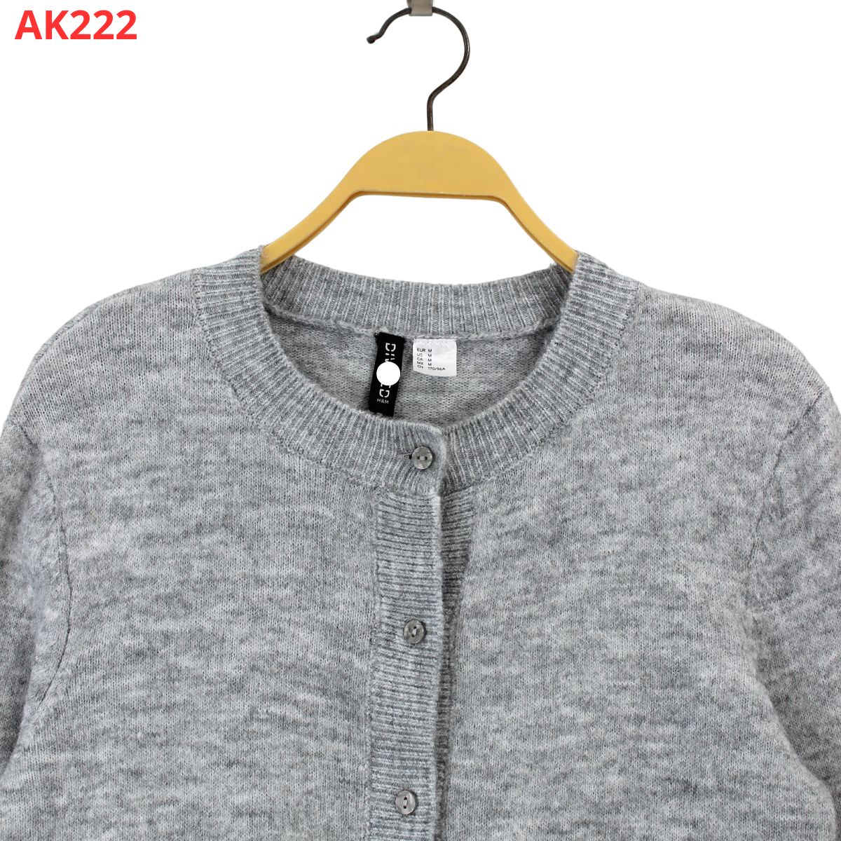 AK222 -ÁO KHOÁC LEN CARDIGAN_thumbnail_5