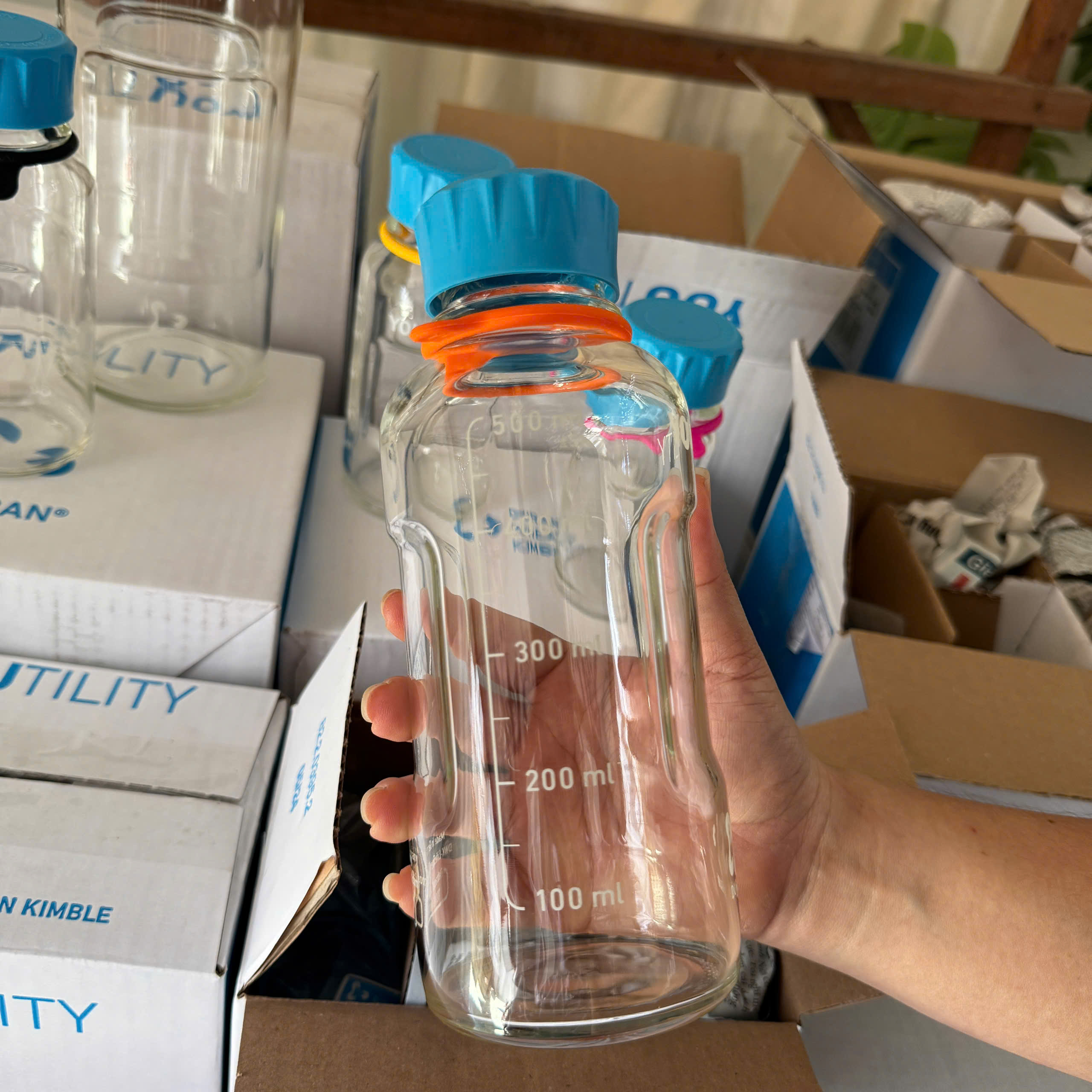 Chai thủy tinh cao cấp chịu nhiệt YOUTILITY - DURAN_thumbnail_12