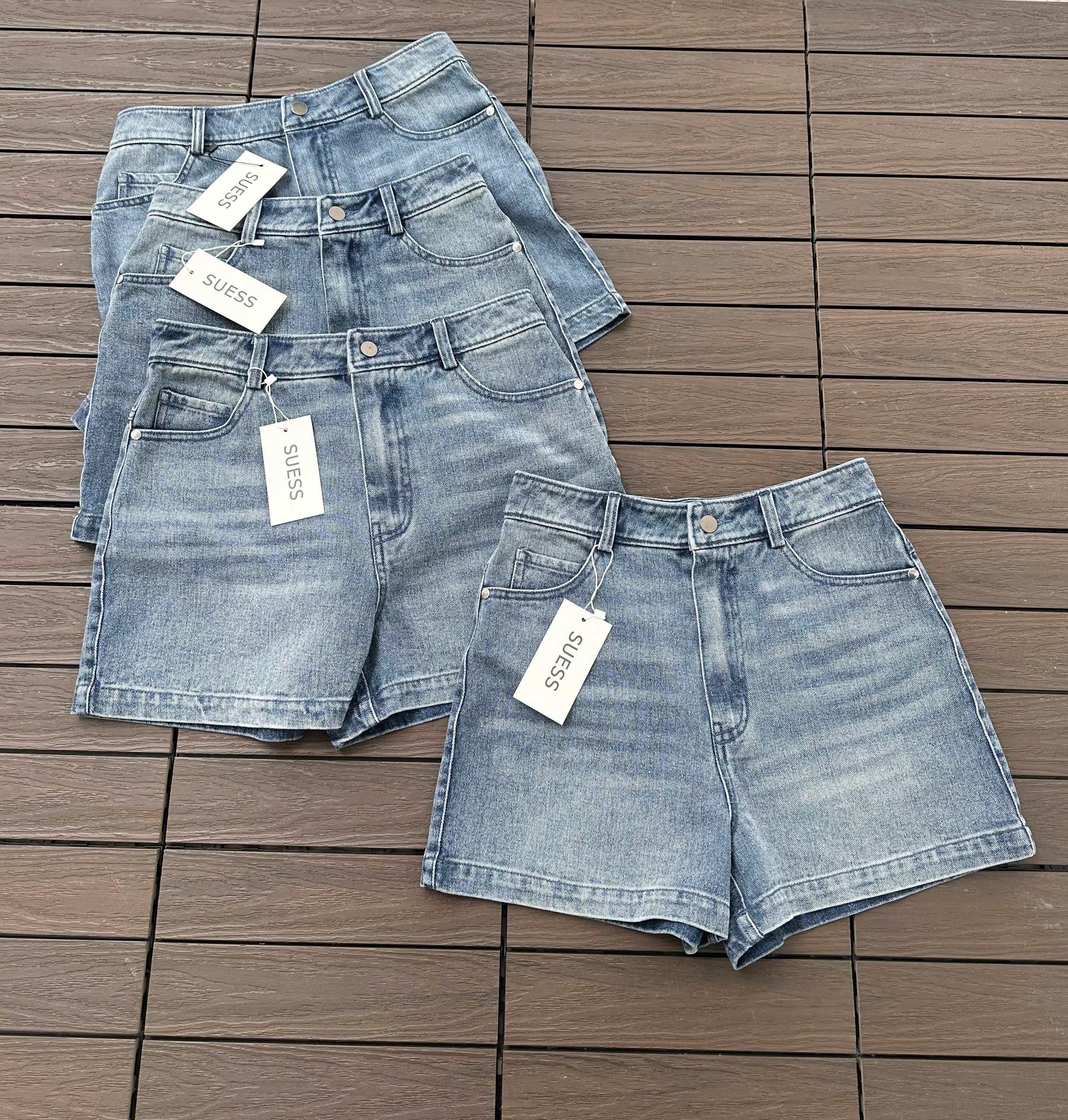 Q482 Quần đùi Jeans_thumbnail_9