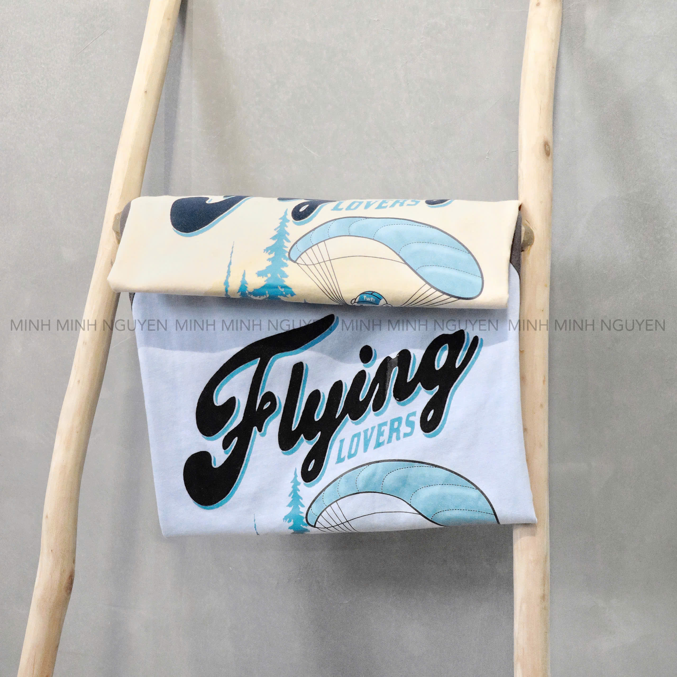 AO THUN TEENIE_thumbnail_4