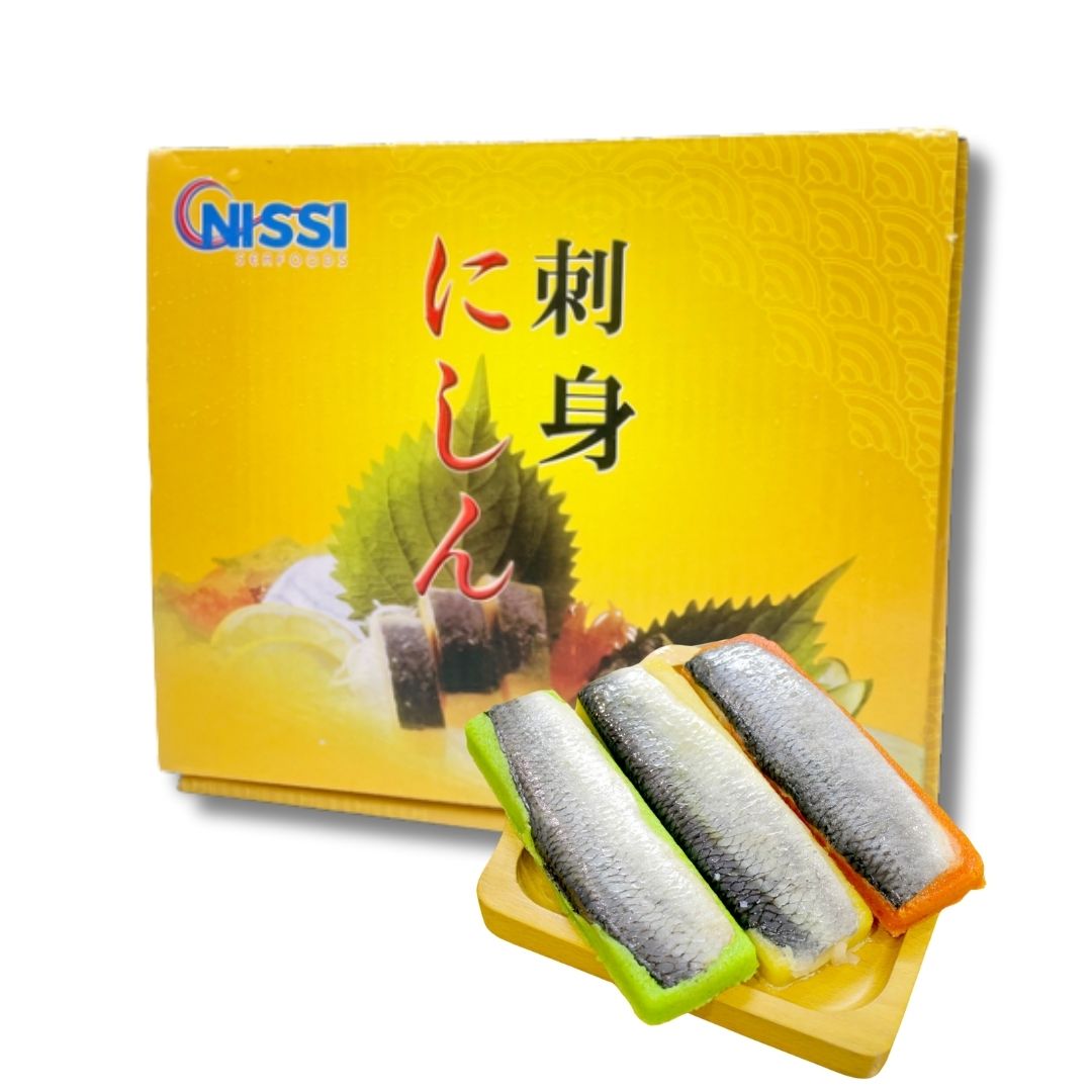 Cá trích ép trứng NISSI_thumbnail_0