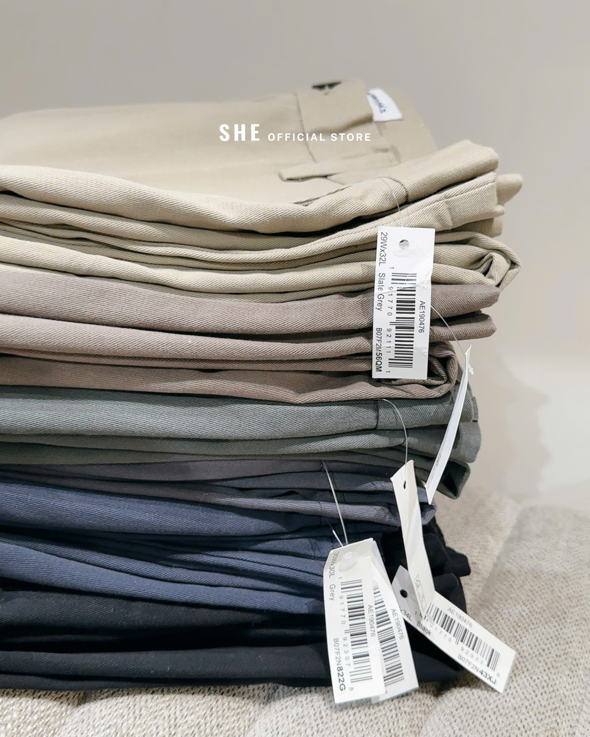 G336 QUẦN AMAZON NAM_thumbnail_6