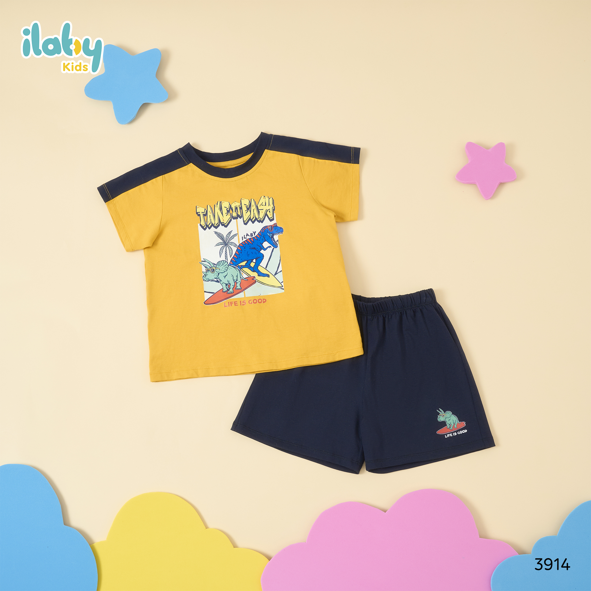 Set bộ_thumbnail_2