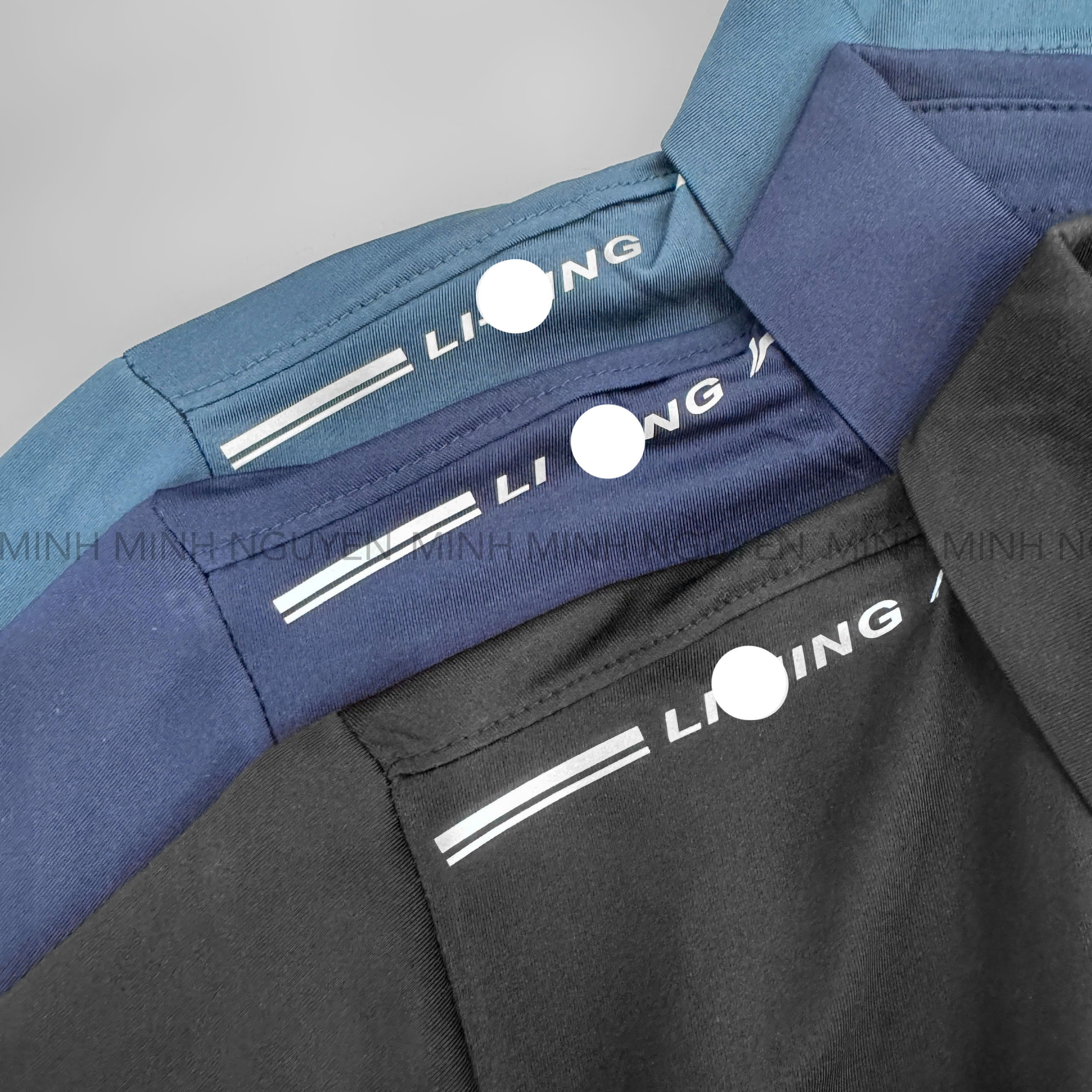 SET BO LINING_thumbnail_11