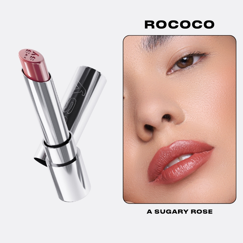 Issy Lip Bullet True Satin_thumbnail_9