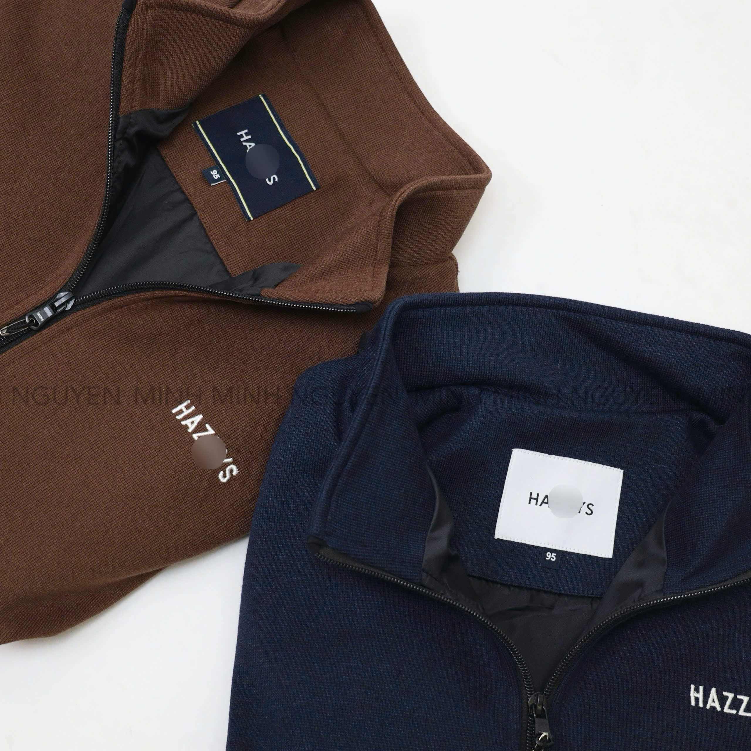 AO KHOAC HAZZYS_thumbnail_15