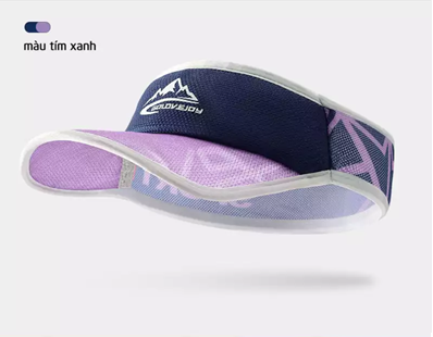 Mũ nửa đầu N11X_thumbnail_6