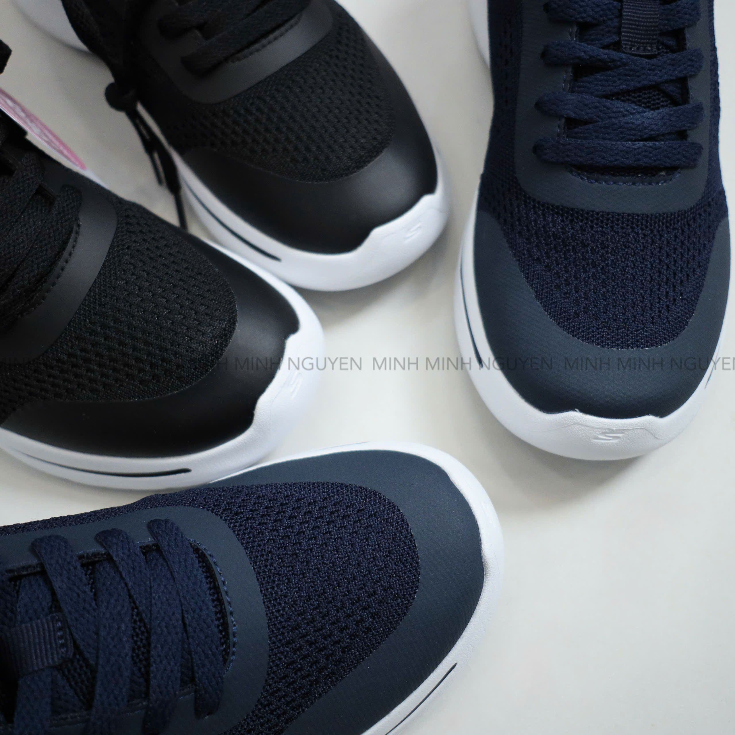 GIAY SKECHERS_thumbnail_7