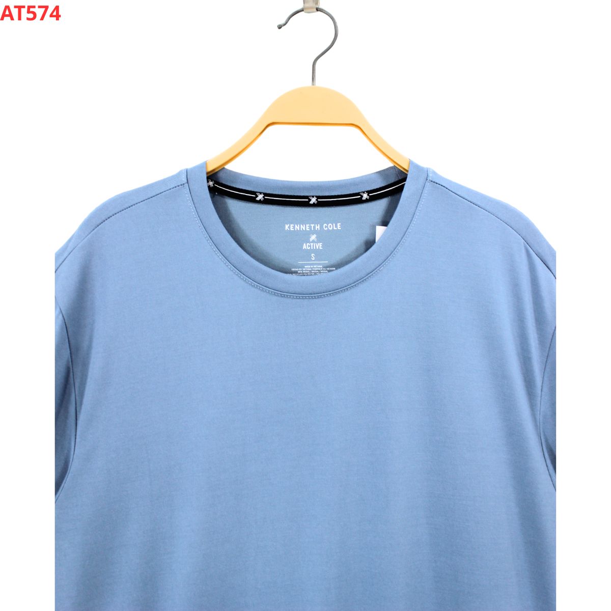 AT574- Áo thun thể thao nam_thumbnail_11