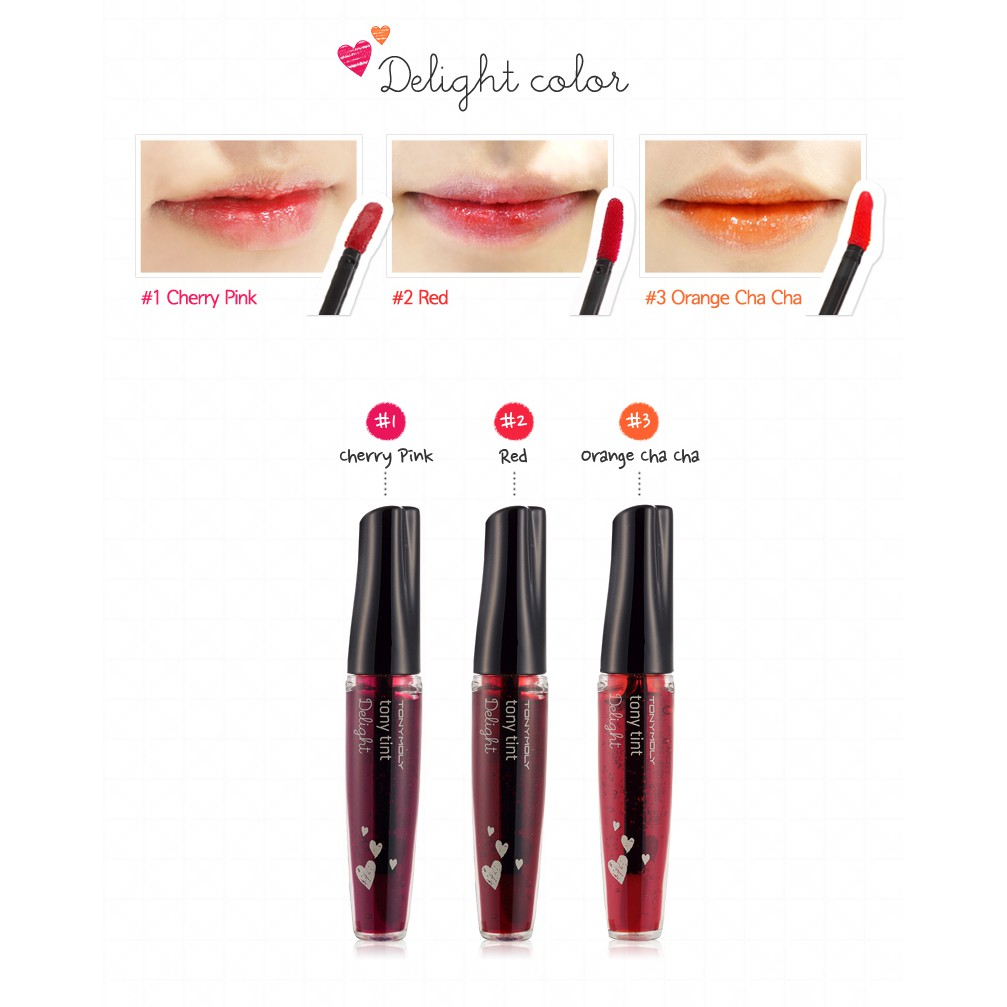 Delight Tony Tint_thumbnail_3