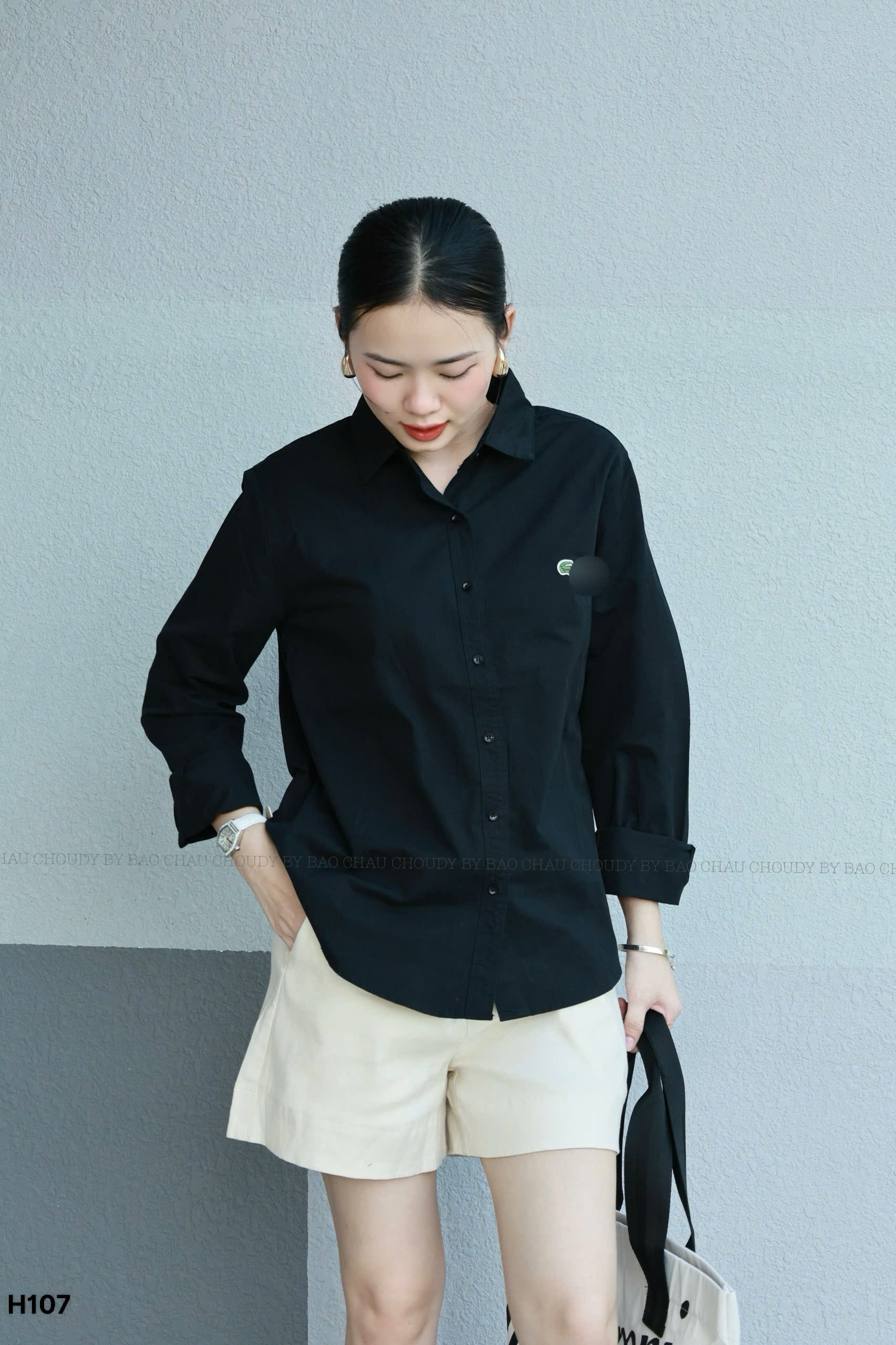 H107 ÁO SOMI 5 MÀU_thumbnail_15