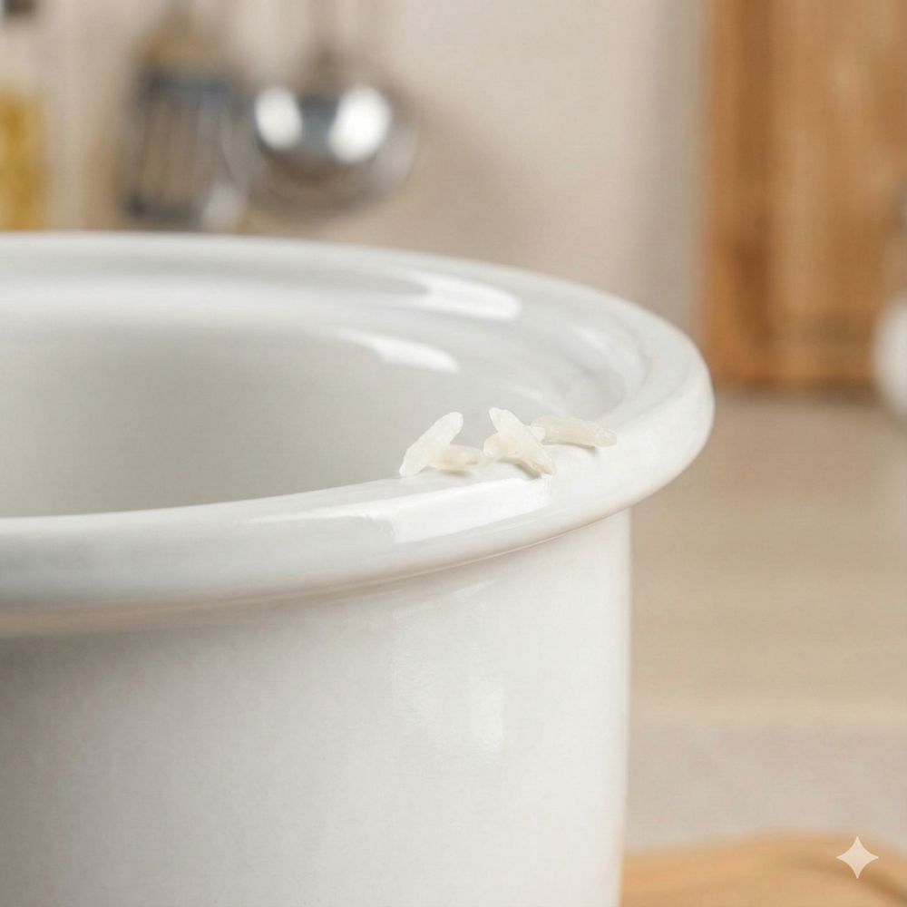 Nồi Cơm Điện Lòng Sứ Dung Tích 1.8 LÍT MISHIO MK402_thumbnail_4