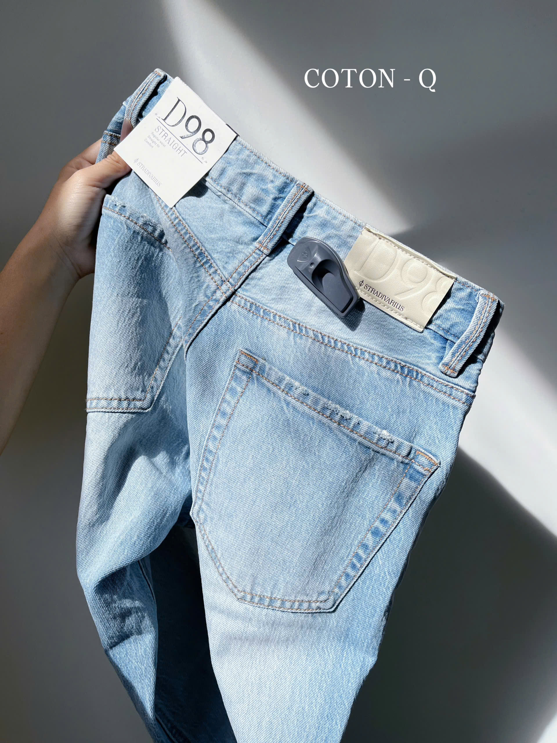 Áo somi tay dài nỉ ( XÁM )_thumbnail_21