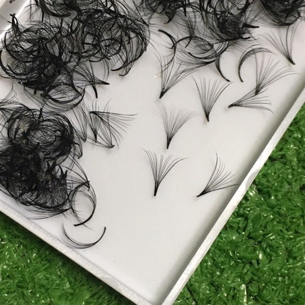 Mi Fan 12D 1000 fan đẹp cong C CC D dày 0.07_thumbnail_4