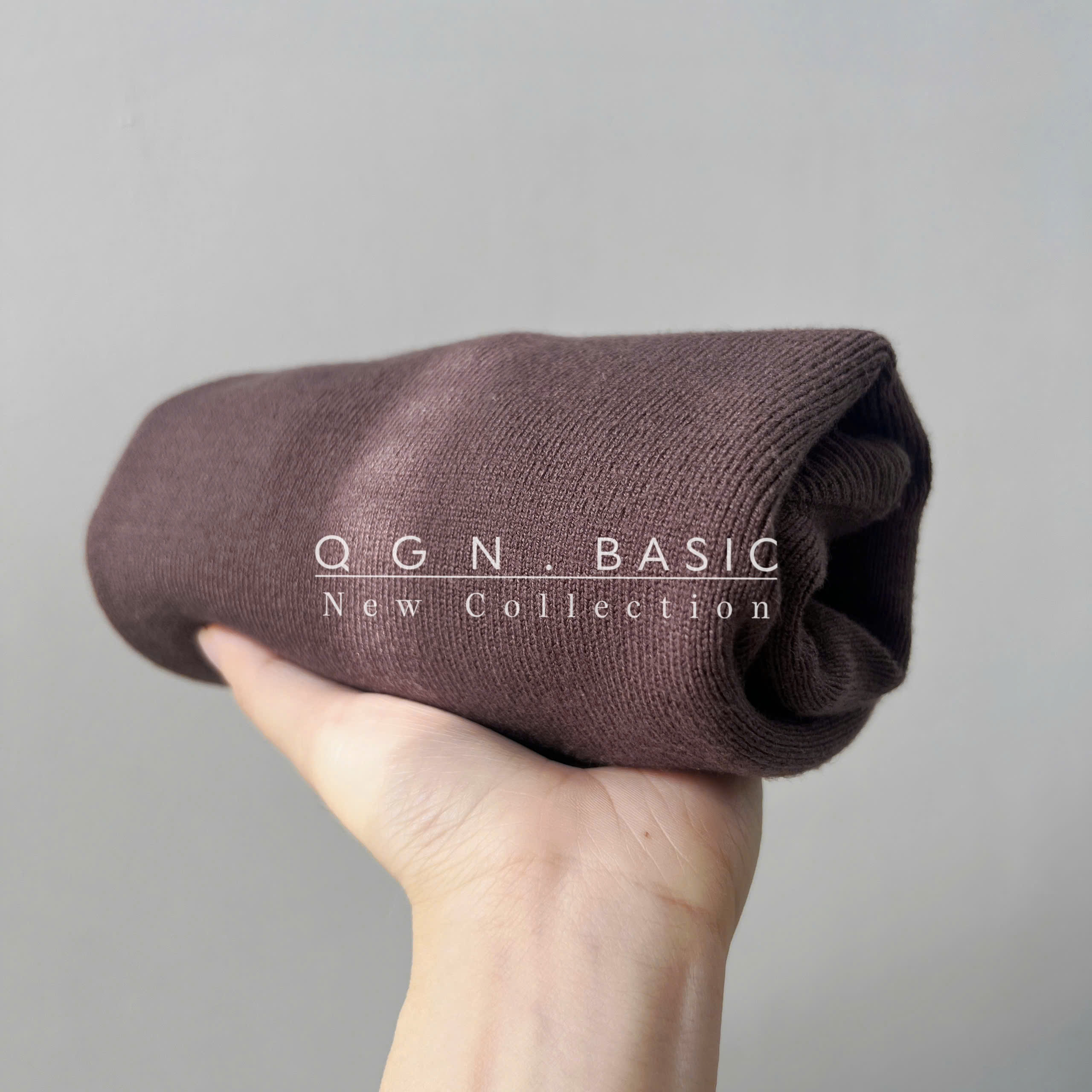 Áo len nâu cổ tròn_thumbnail_3