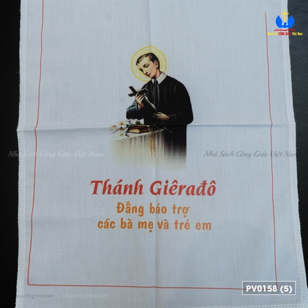 Khăn thánh Gierado_thumbnail_2