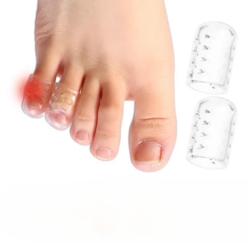 Bọc Bảo Vệ Ngón Chân_thumbnail_4