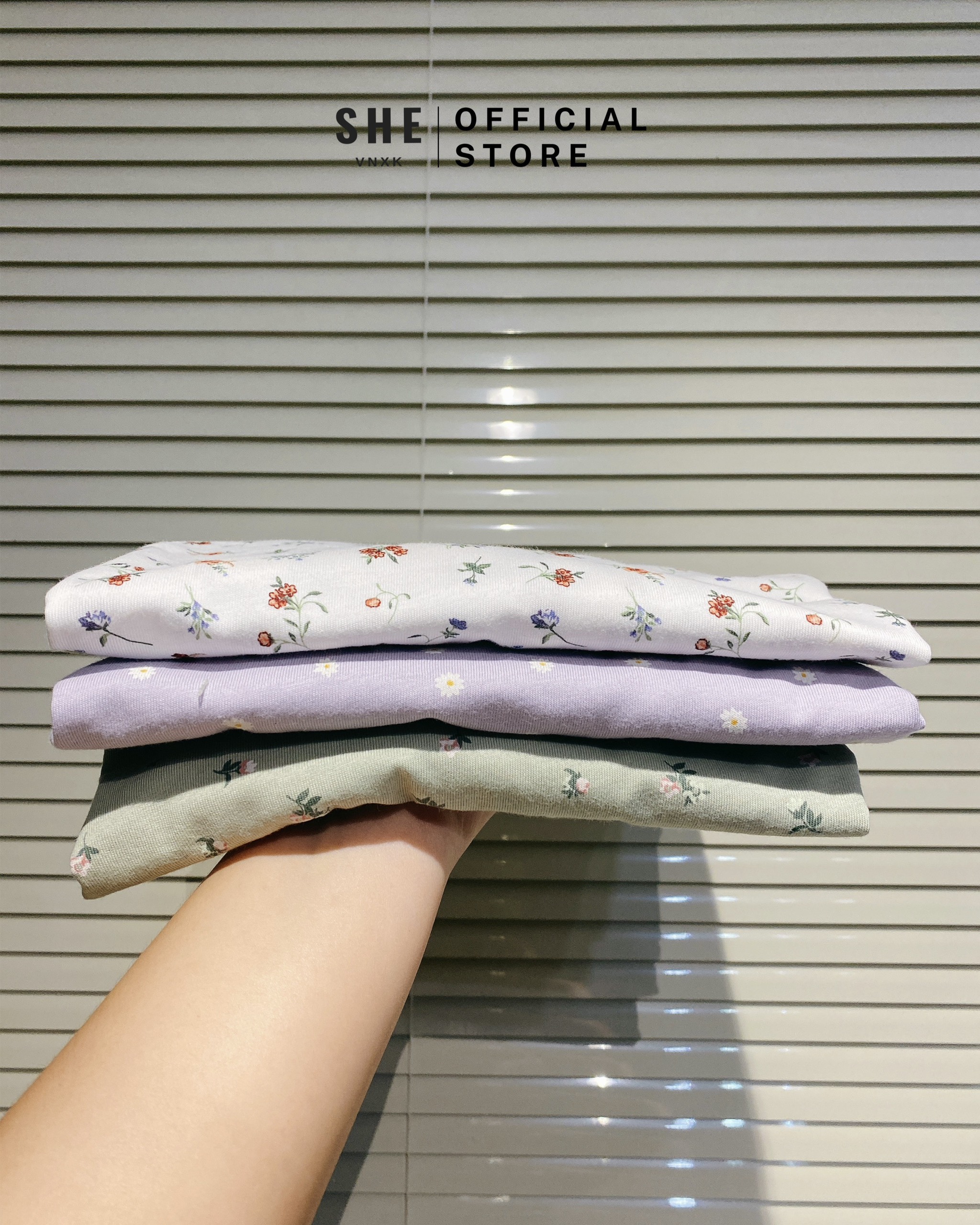 7706 ÁO THUN GJ_thumbnail_5