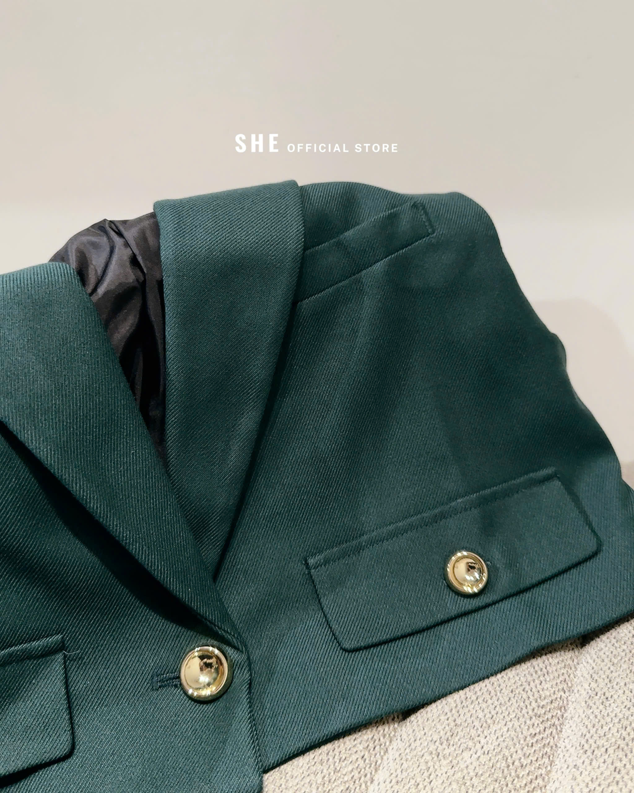 H717 ÁO GILE ZR 2M_thumbnail_11