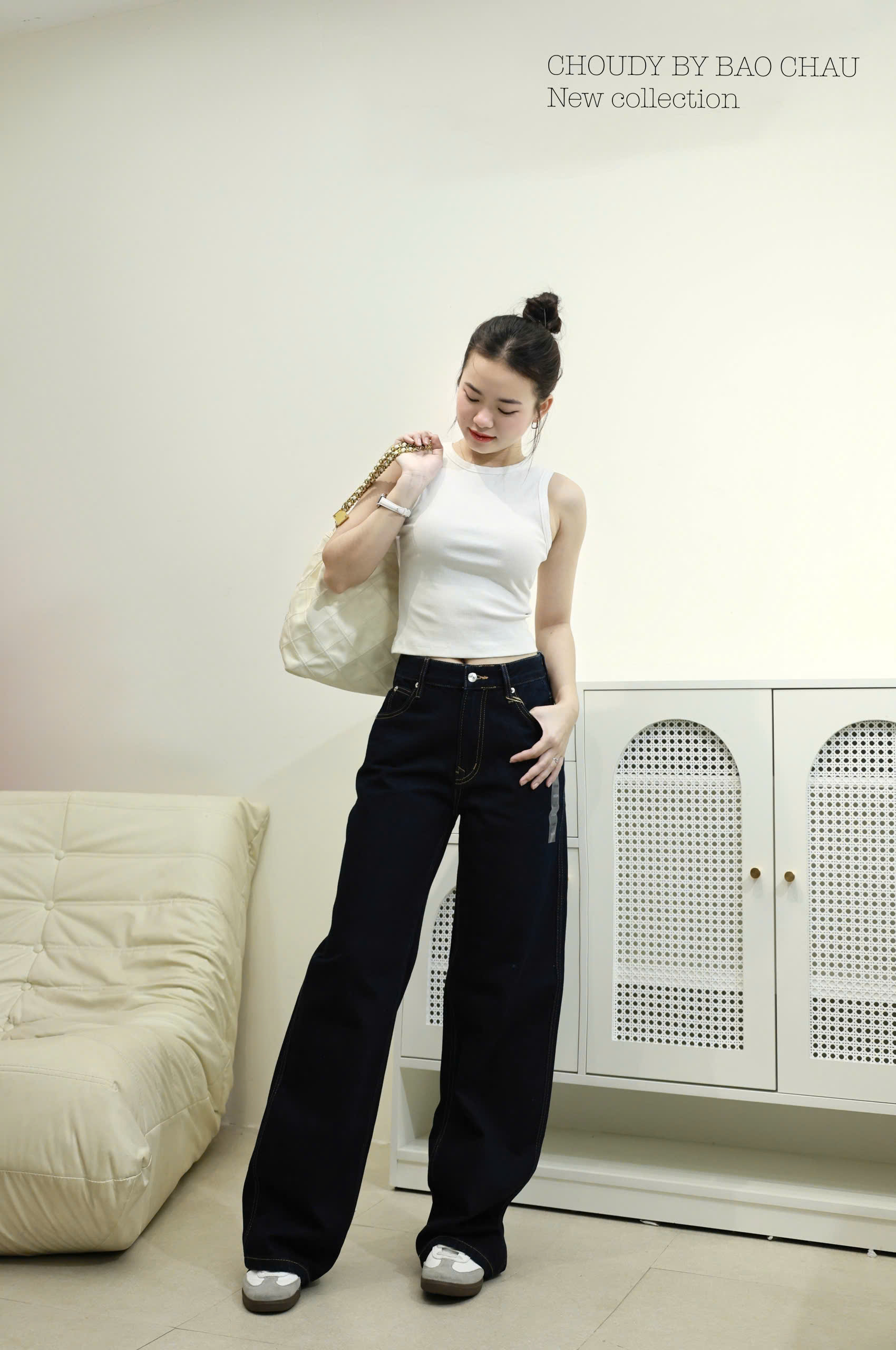 Q333 QUẦN JEAN SUÔNG_thumbnail_16